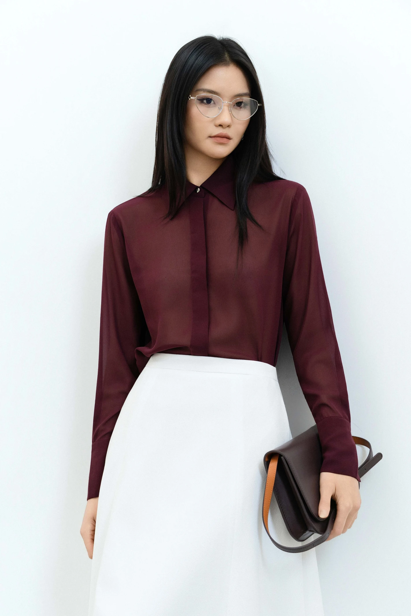 /assets/uploads/images/product/2026/DMC09042680.webp