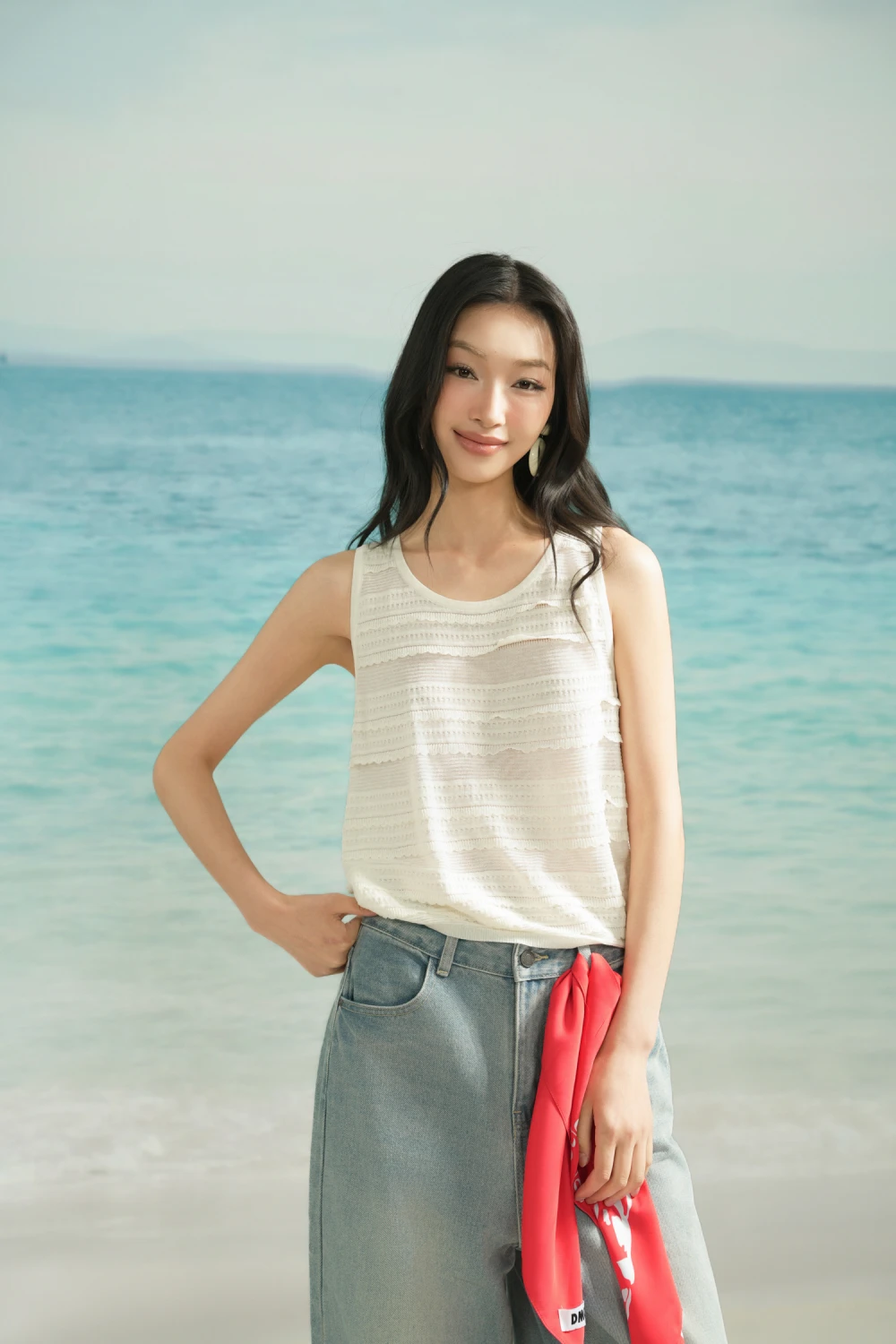 /assets/uploads/images/product/2026/DMC1004261.webp