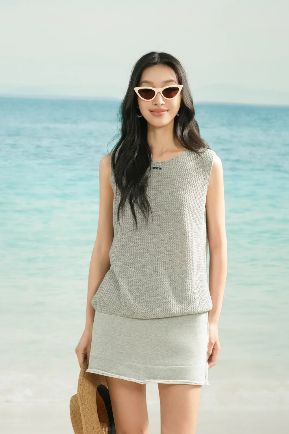/assets/uploads/images/product/2026/DMC10042619.webp