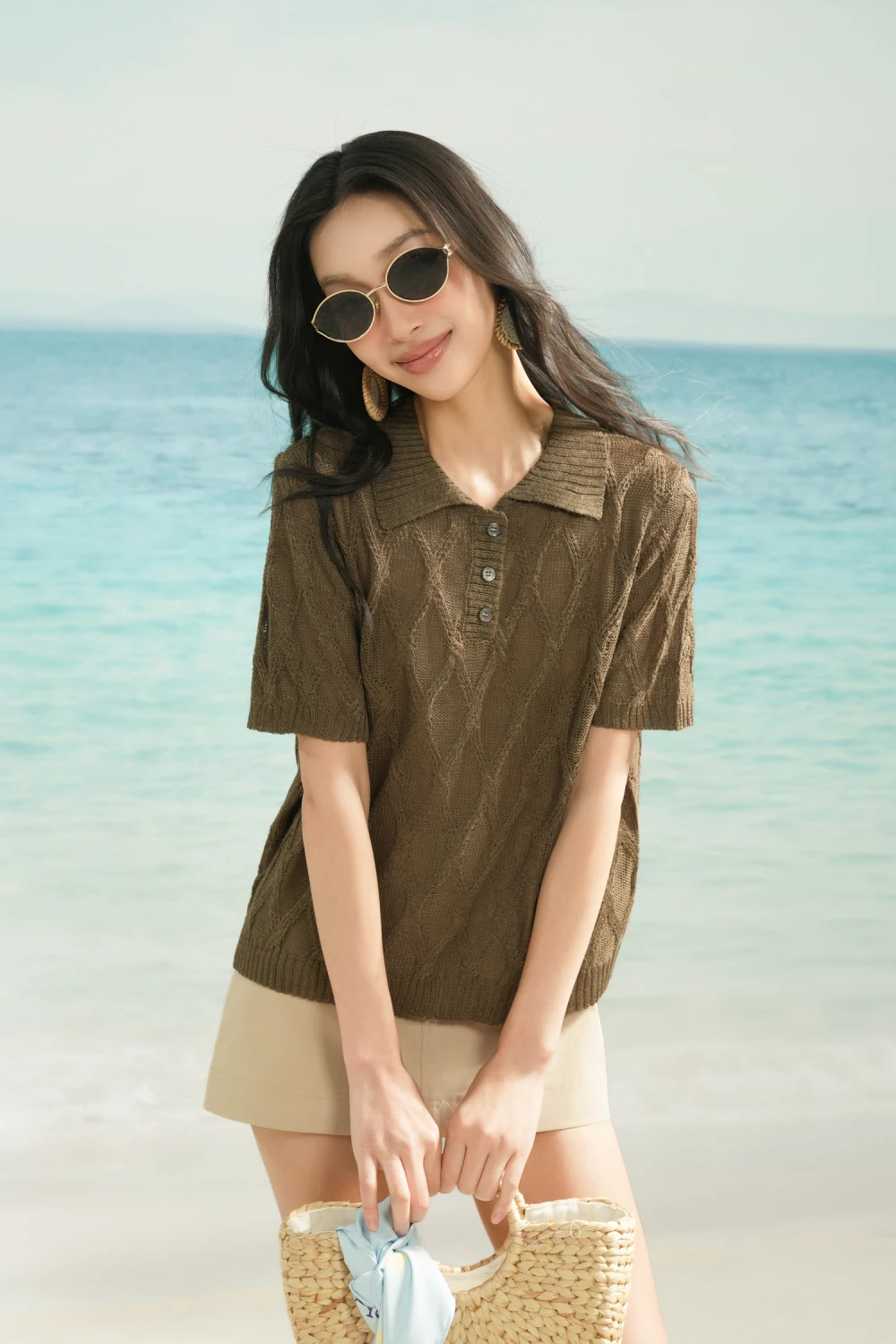/assets/uploads/images/product/2026/DMC10042627.webp