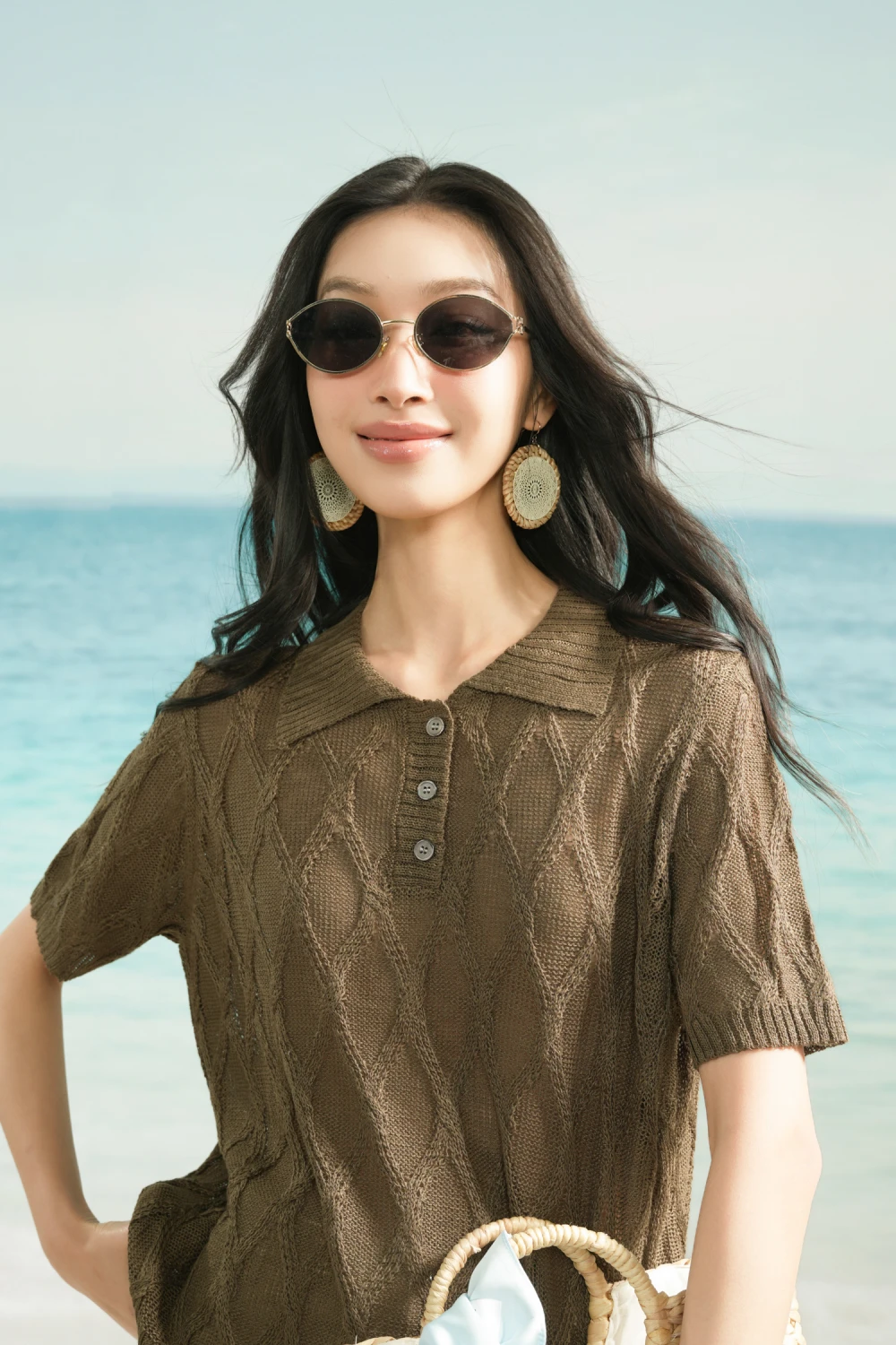 /assets/uploads/images/product/2026/DMC10042628.webp