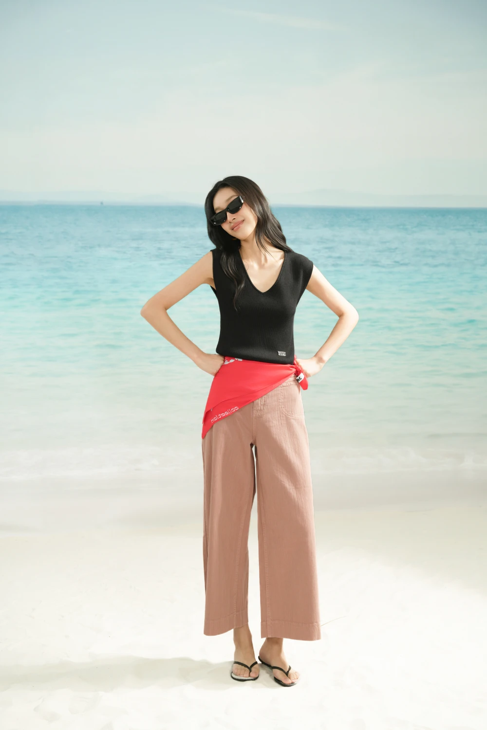 /assets/uploads/images/product/2026/DMC10042637.webp