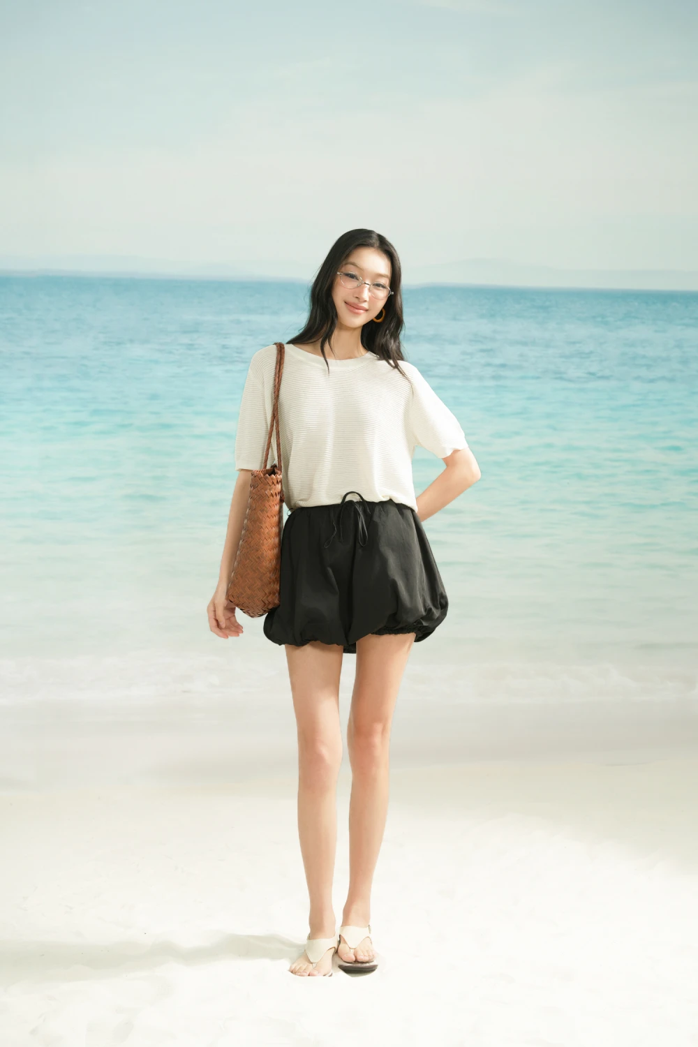 /assets/uploads/images/product/2026/DMC10042641.webp