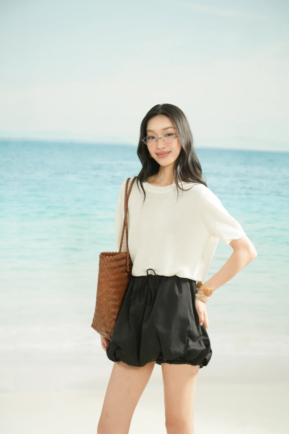 /assets/uploads/images/product/2026/DMC10042642.webp