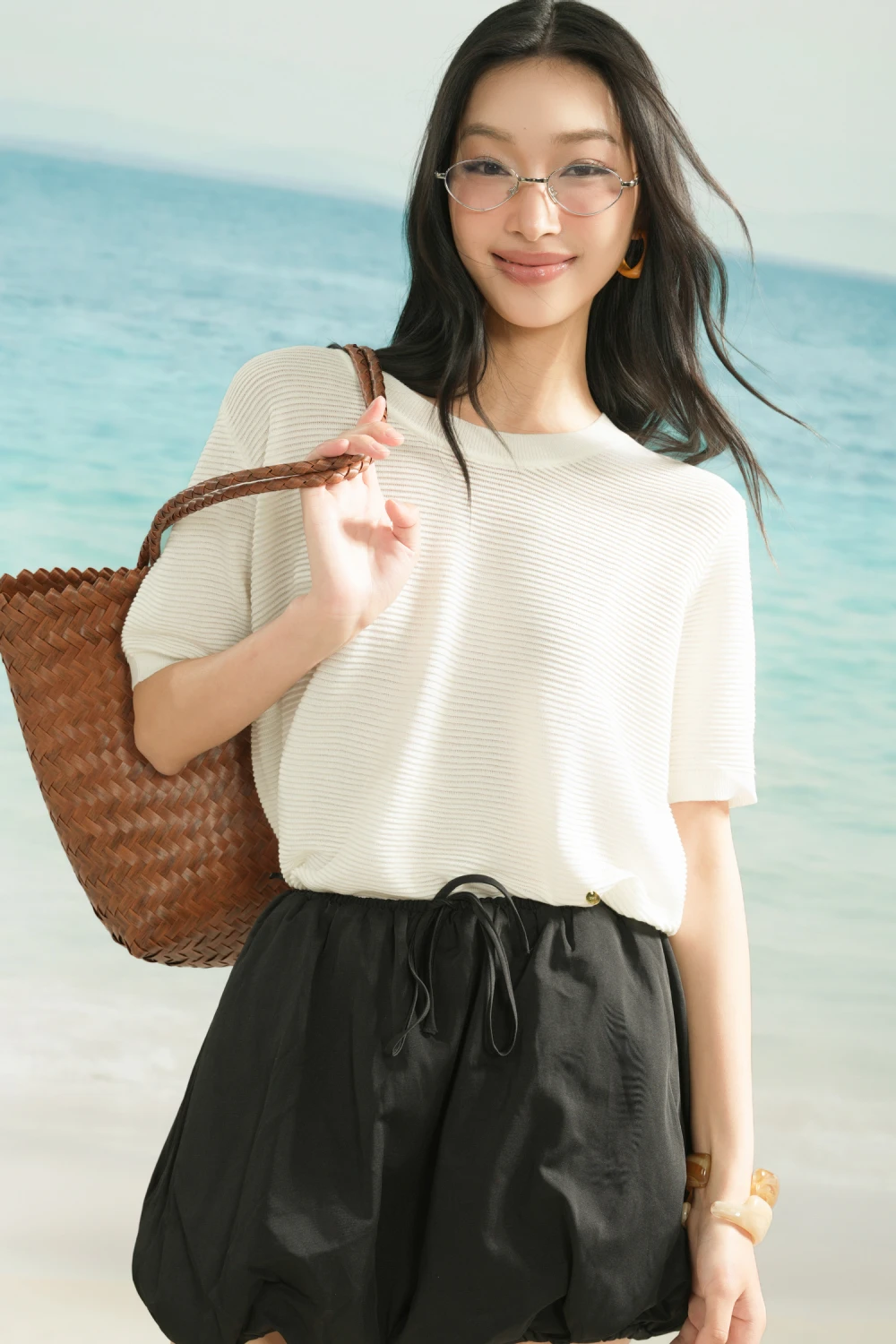 /assets/uploads/images/product/2026/DMC10042644.webp