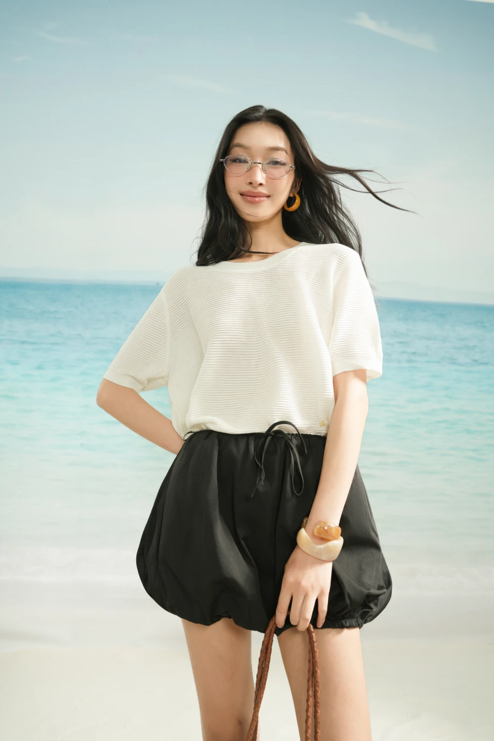 /assets/uploads/images/product/2026/DMC10042645.webp