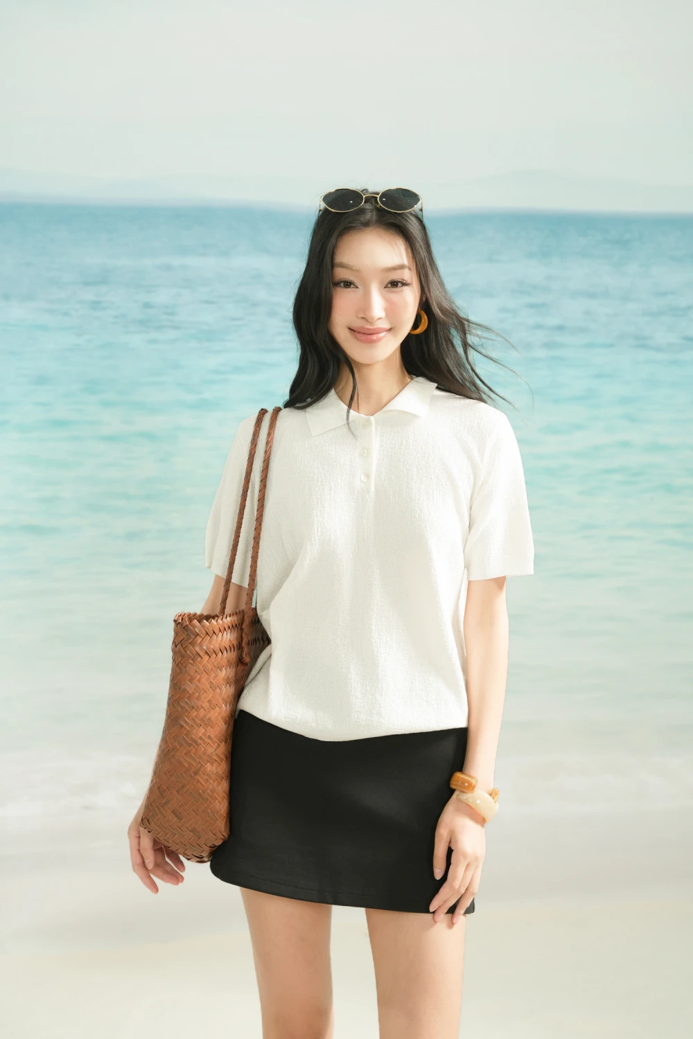 /assets/uploads/images/product/2026/DMC10042647.webp