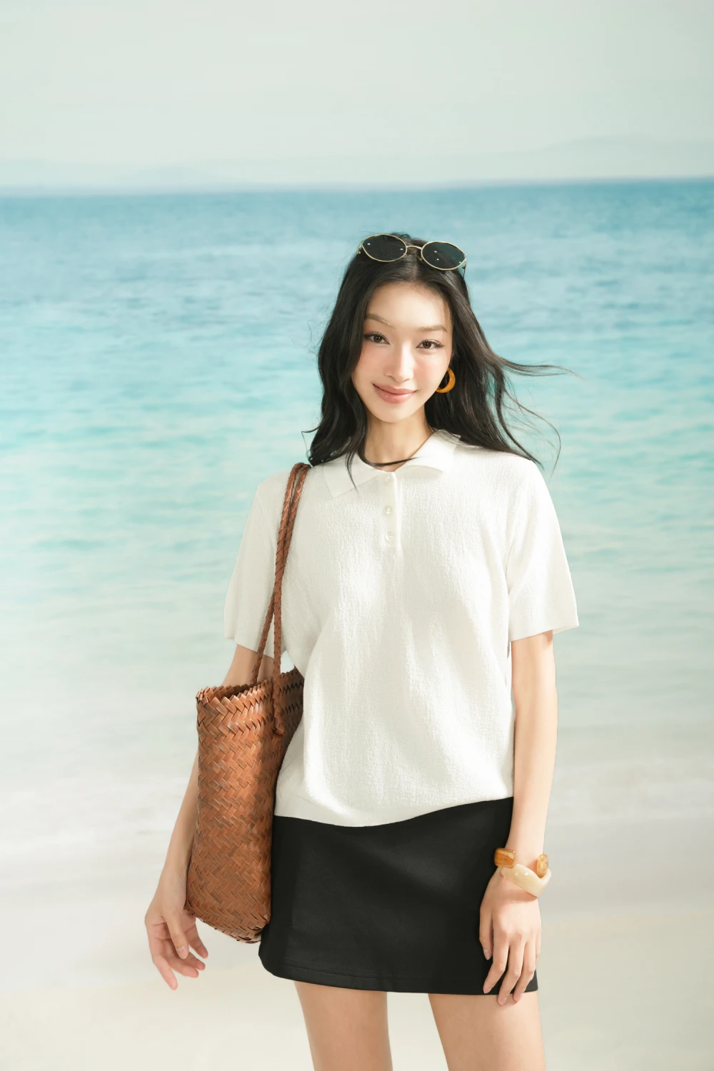 /assets/uploads/images/product/2026/DMC10042648.webp