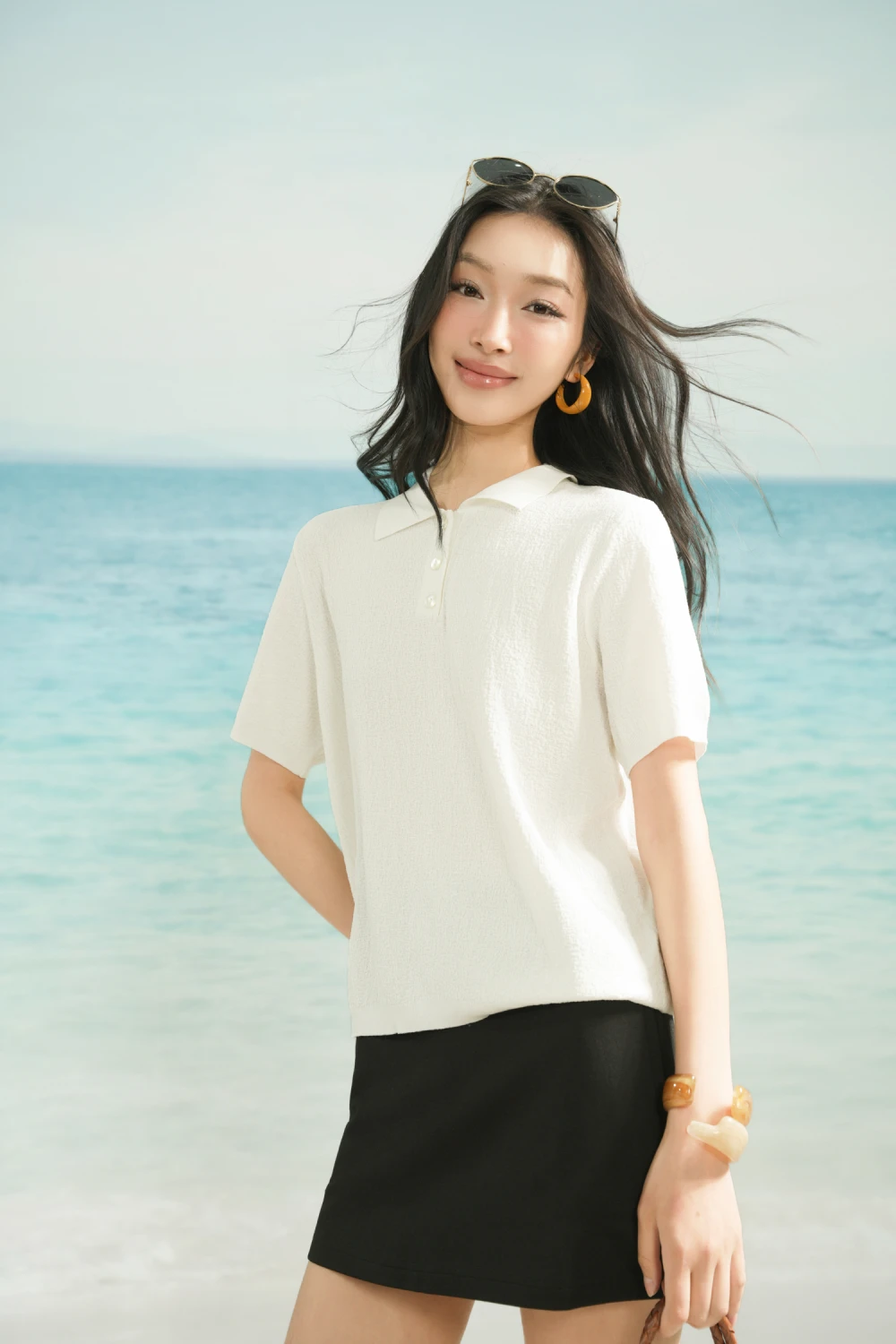 /assets/uploads/images/product/2026/DMC10042649.webp
