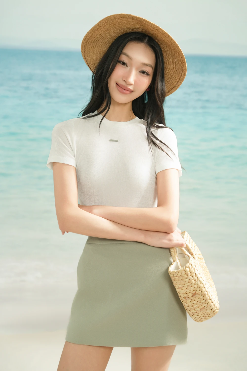 /assets/uploads/images/product/2026/DMC10042656.webp