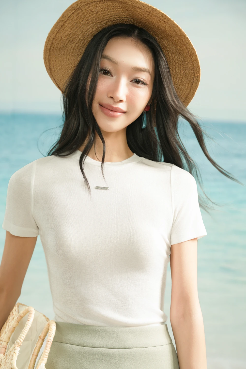 /assets/uploads/images/product/2026/DMC10042657.webp