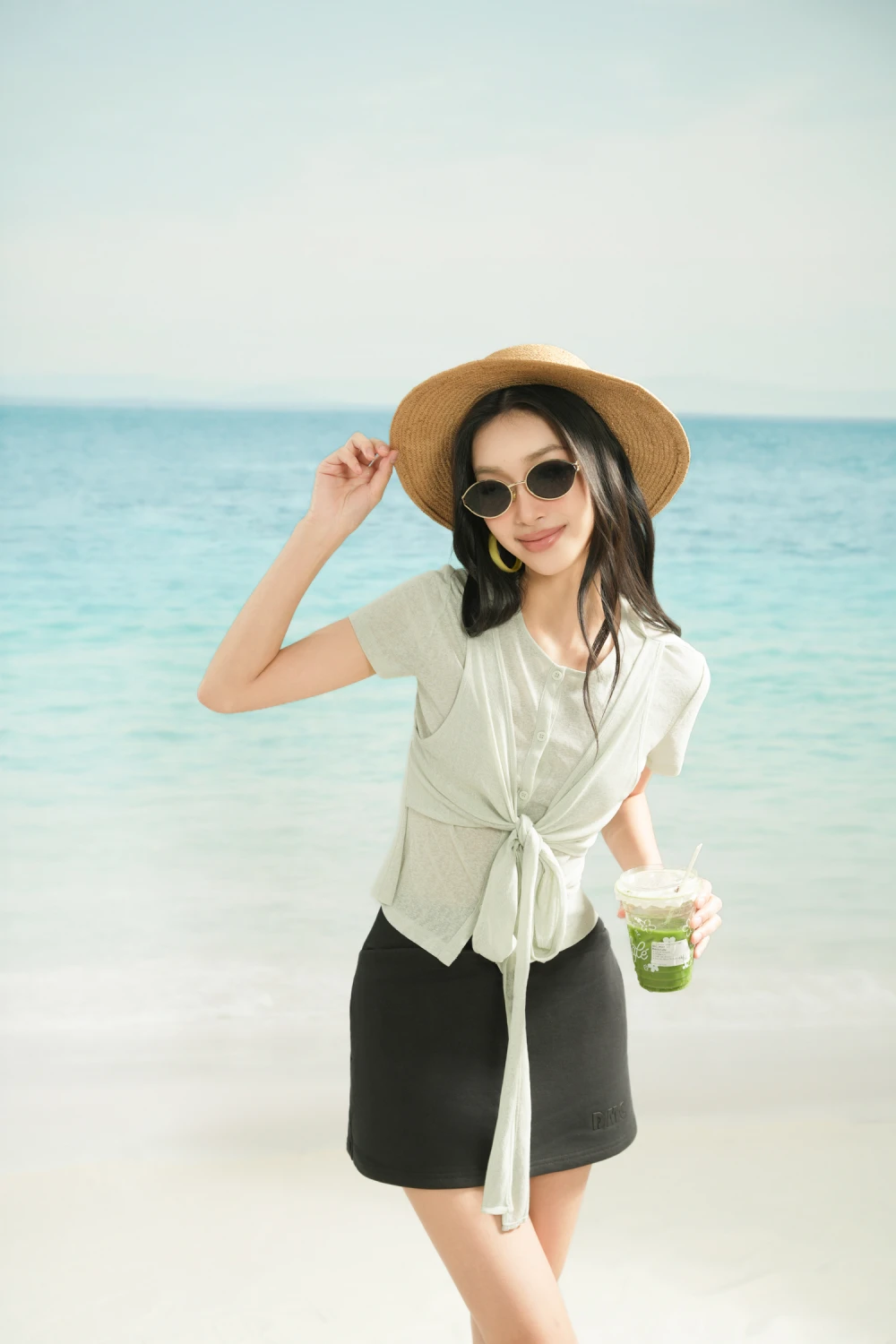 /assets/uploads/images/product/2026/DMC10042659.webp