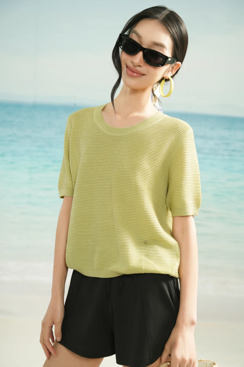 /assets/uploads/images/product/2026/DMC10042664.webp