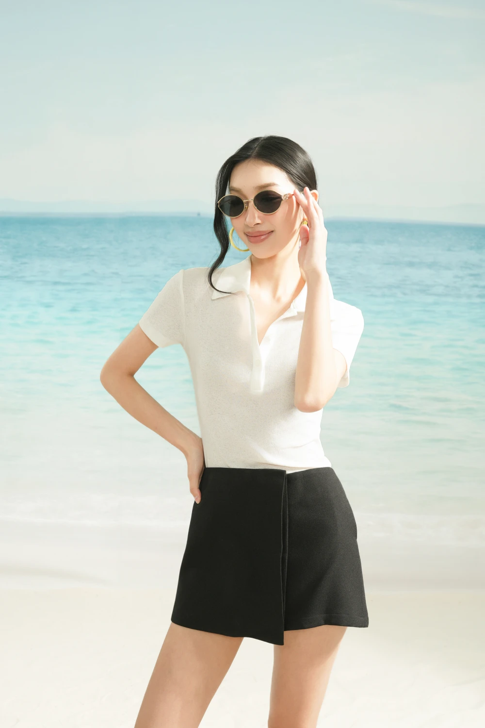 /assets/uploads/images/product/2026/DMC10042669.webp