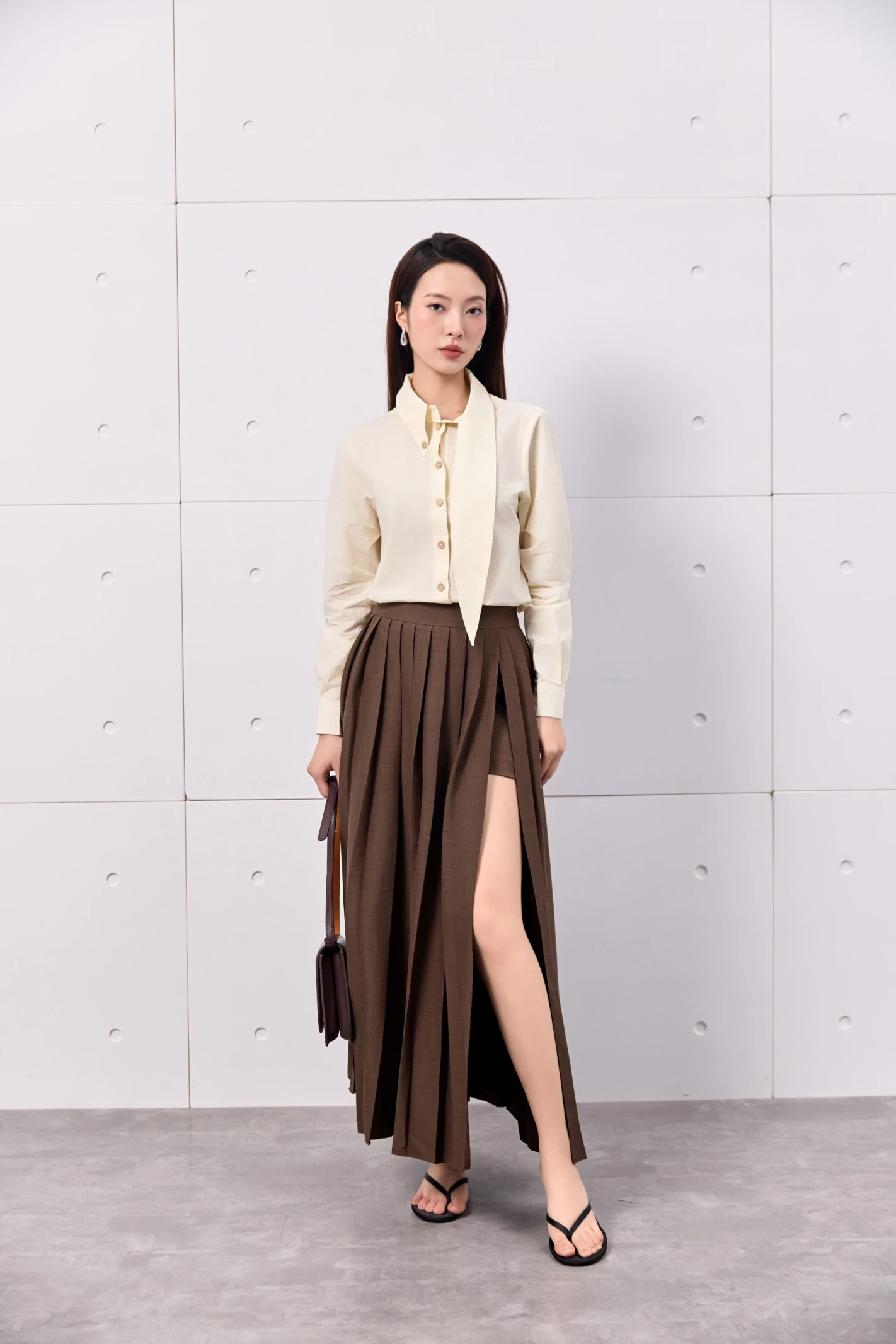 /assets/uploads/images/product/2026/DMC310326104.webp