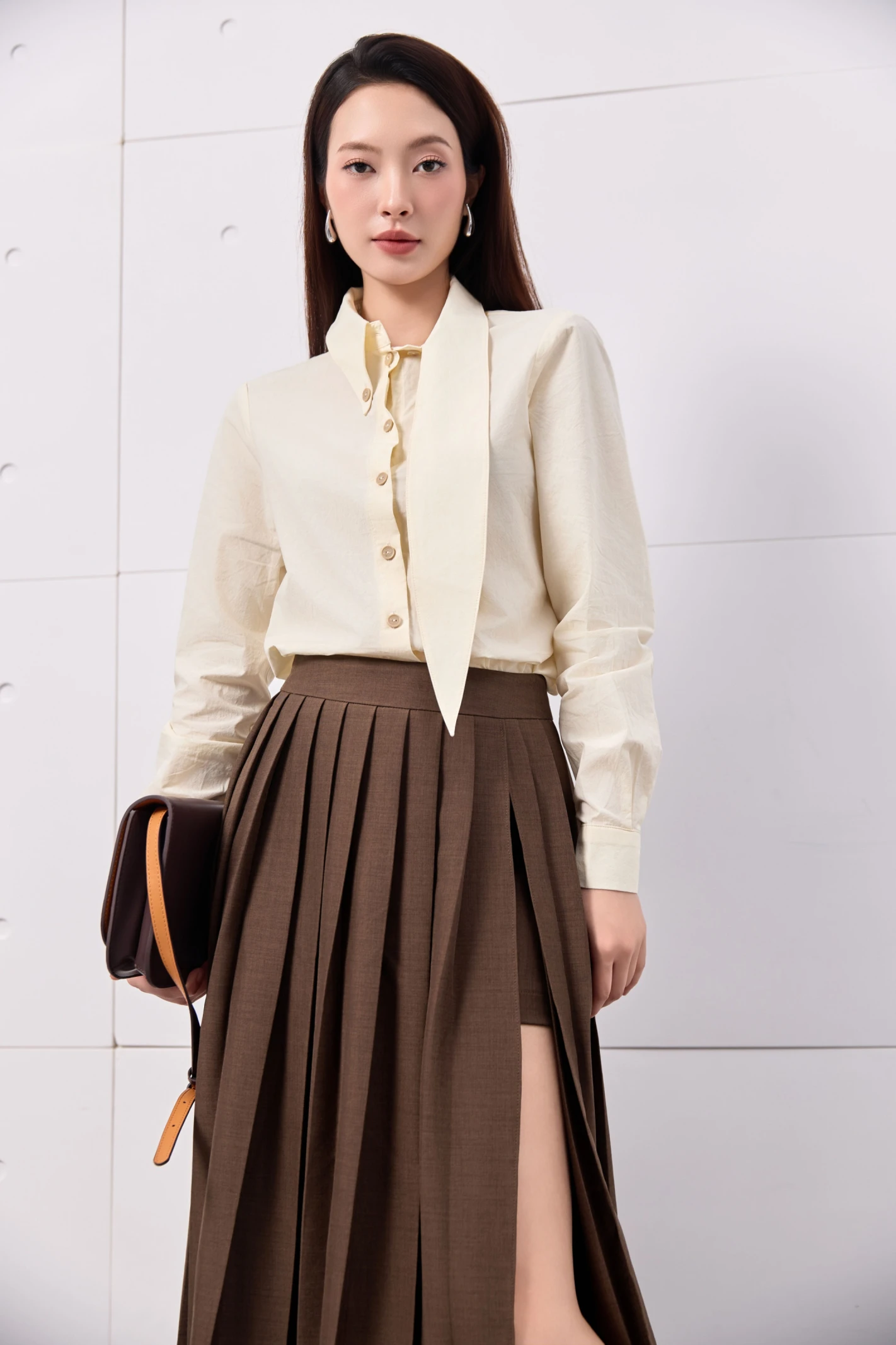 /assets/uploads/images/product/2026/DMC310326105.webp