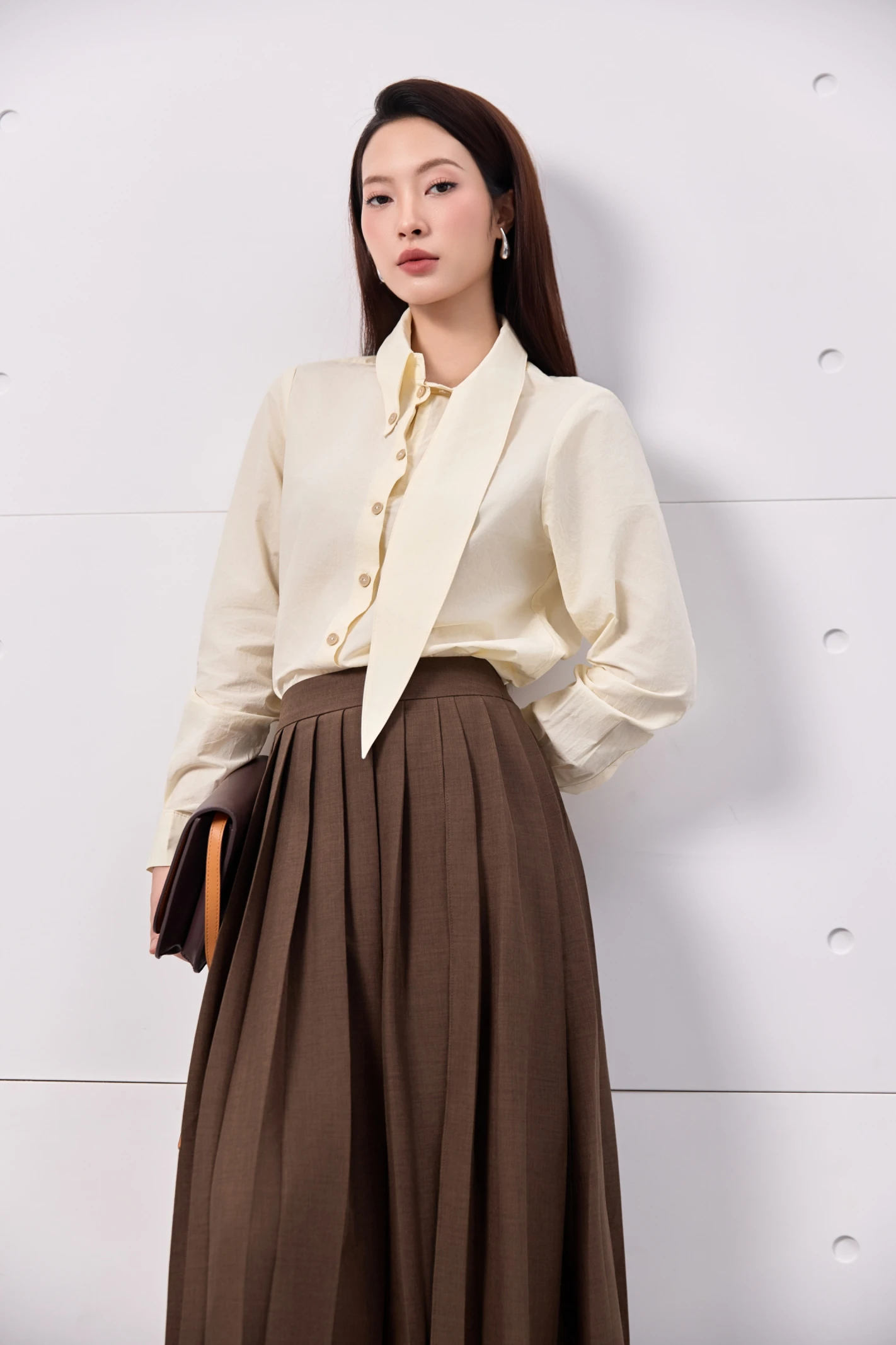 /assets/uploads/images/product/2026/DMC310326106.webp