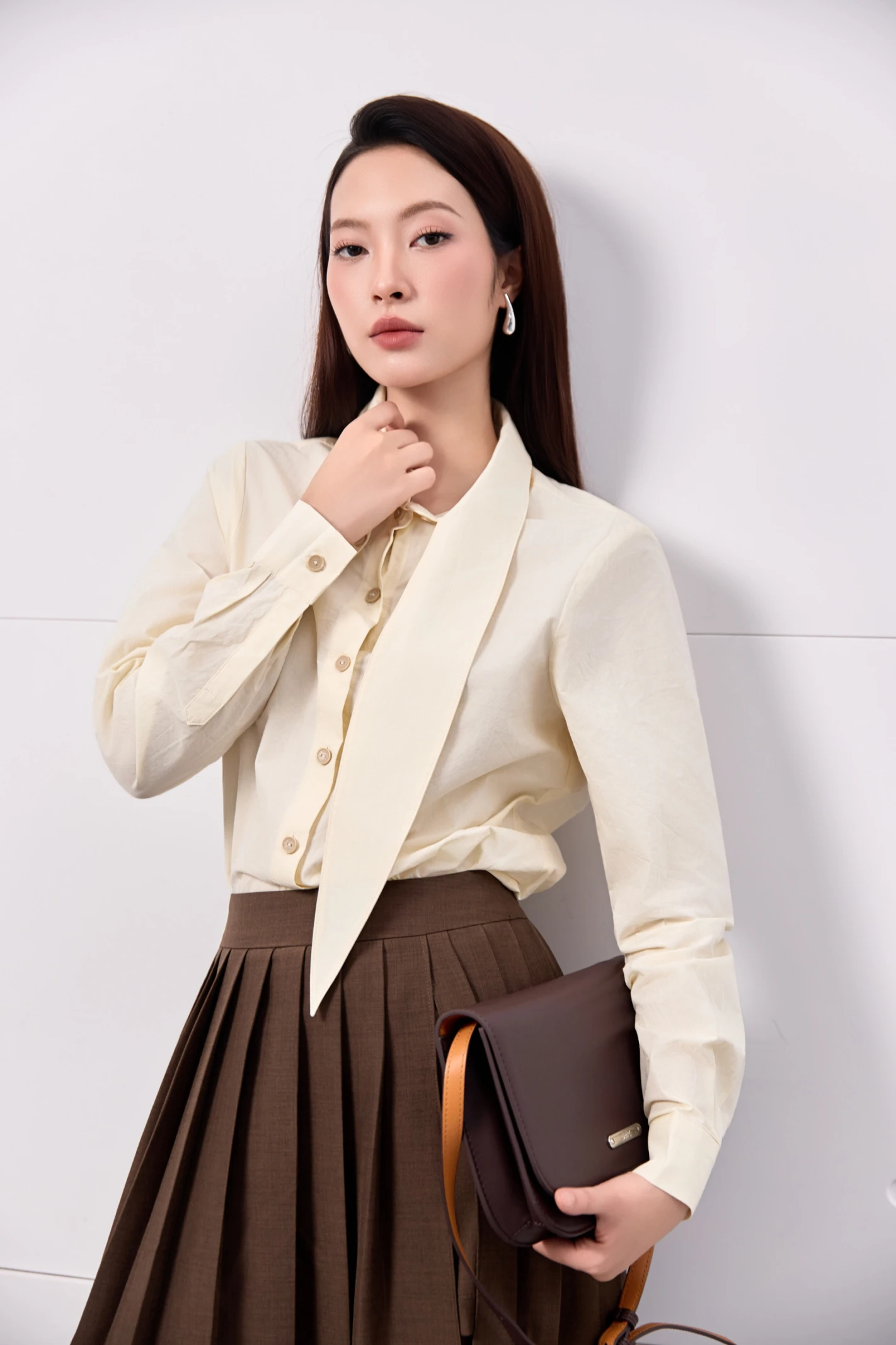 /assets/uploads/images/product/2026/DMC310326107.webp