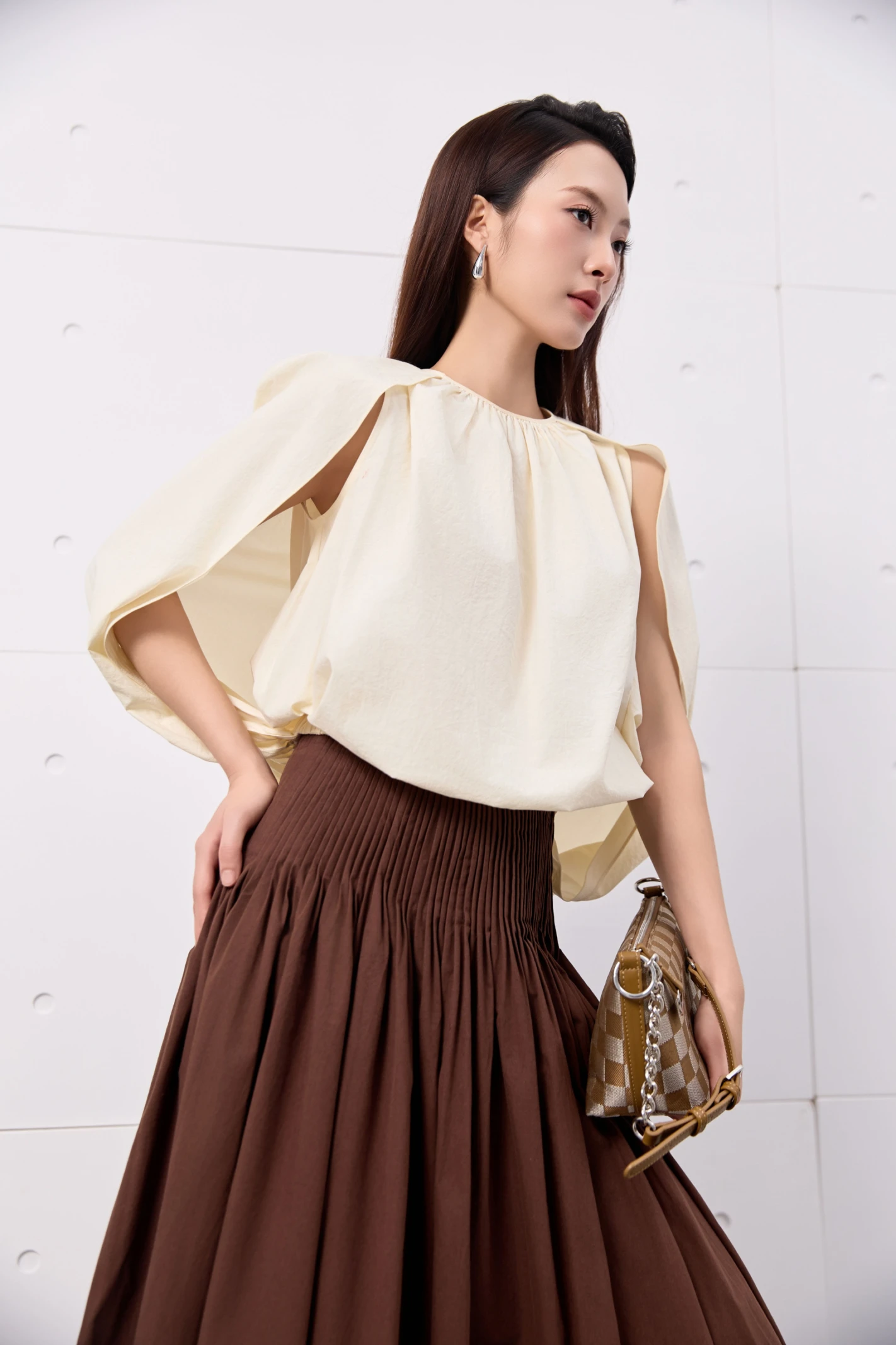 /assets/uploads/images/product/2026/DMC310326110.webp