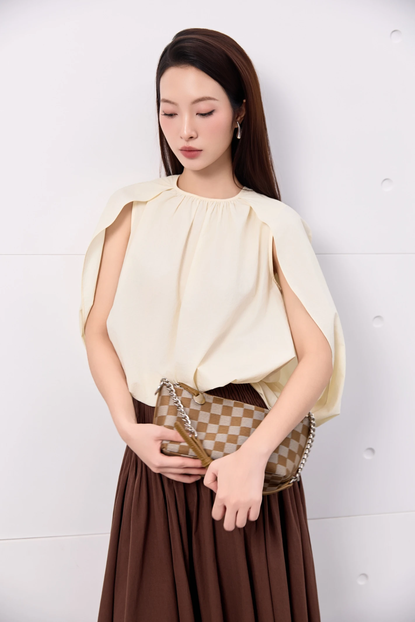 /assets/uploads/images/product/2026/DMC310326111.webp
