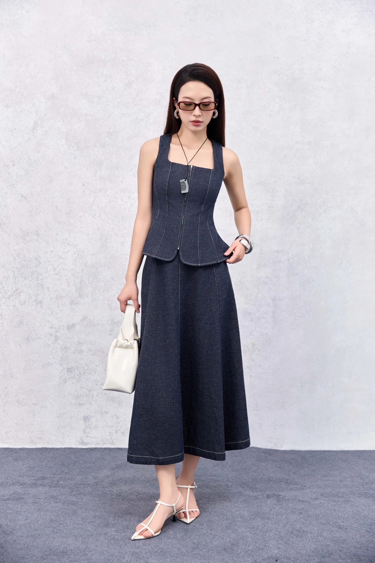 /assets/uploads/images/product/2026/DMC31032614.webp