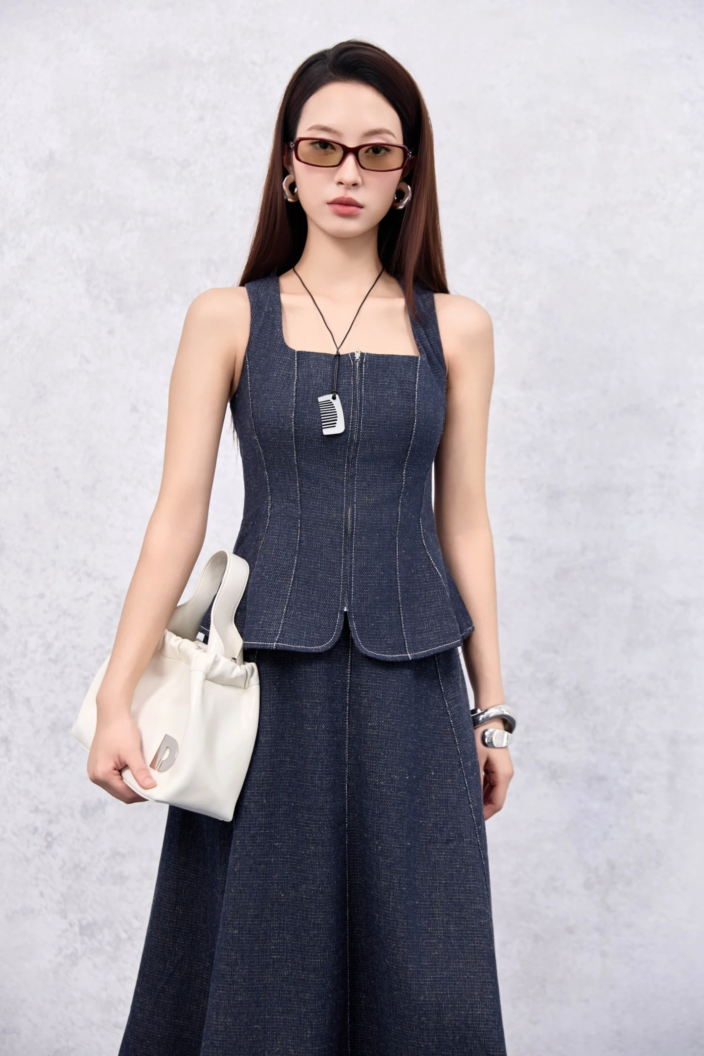 /assets/uploads/images/product/2026/DMC31032615.webp