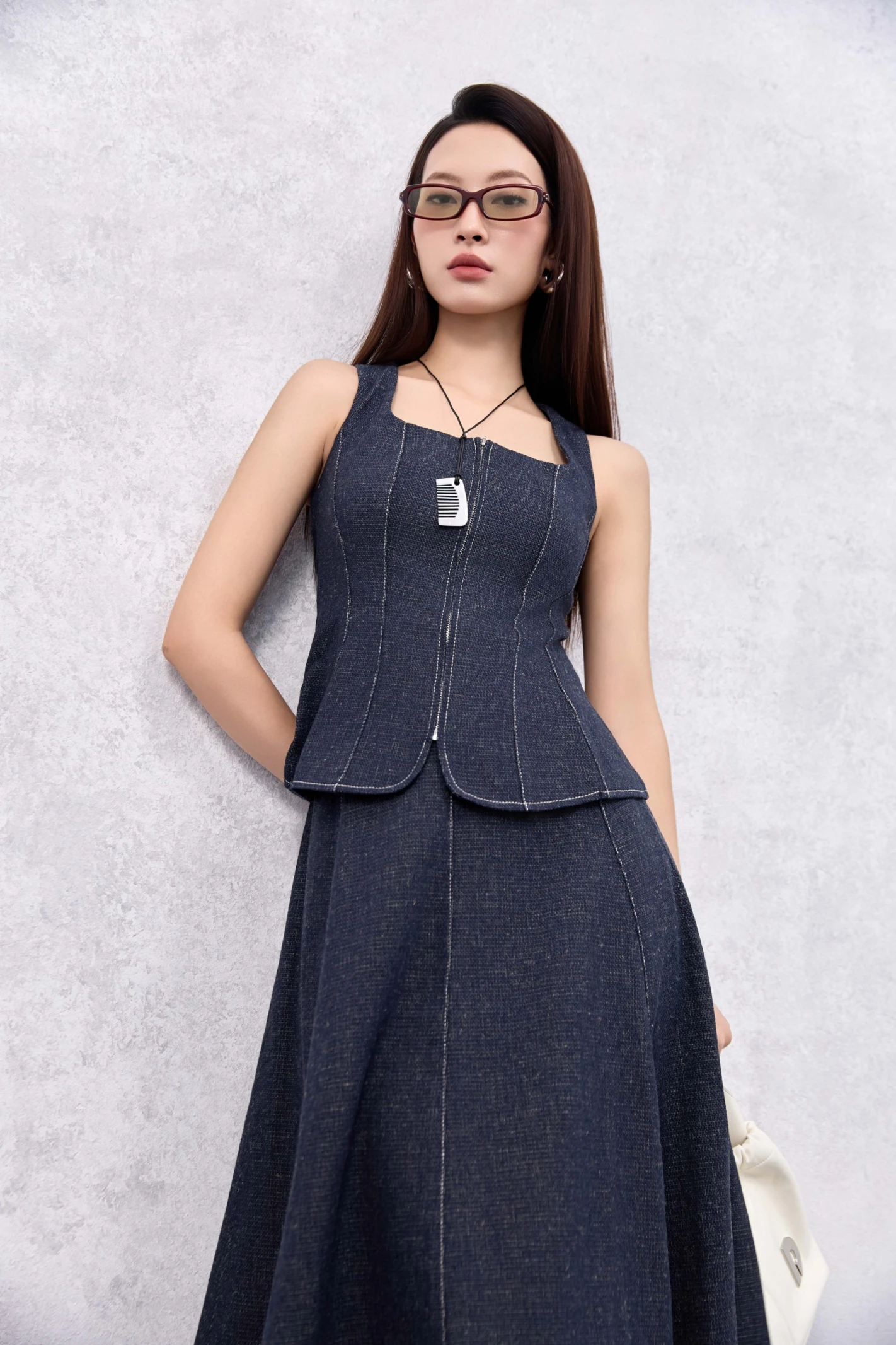 /assets/uploads/images/product/2026/DMC31032617.webp