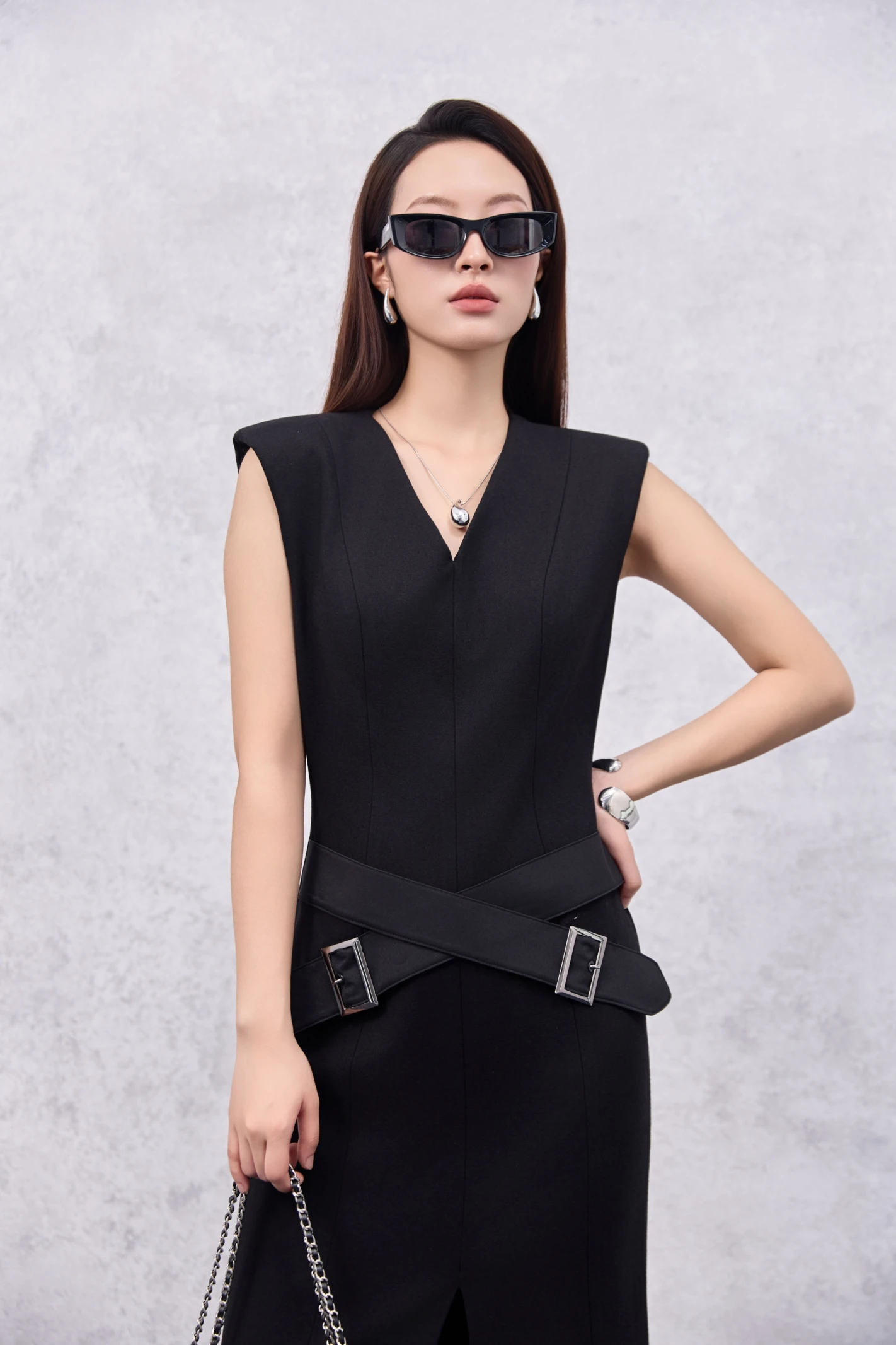 /assets/uploads/images/product/2026/DMC31032638.webp