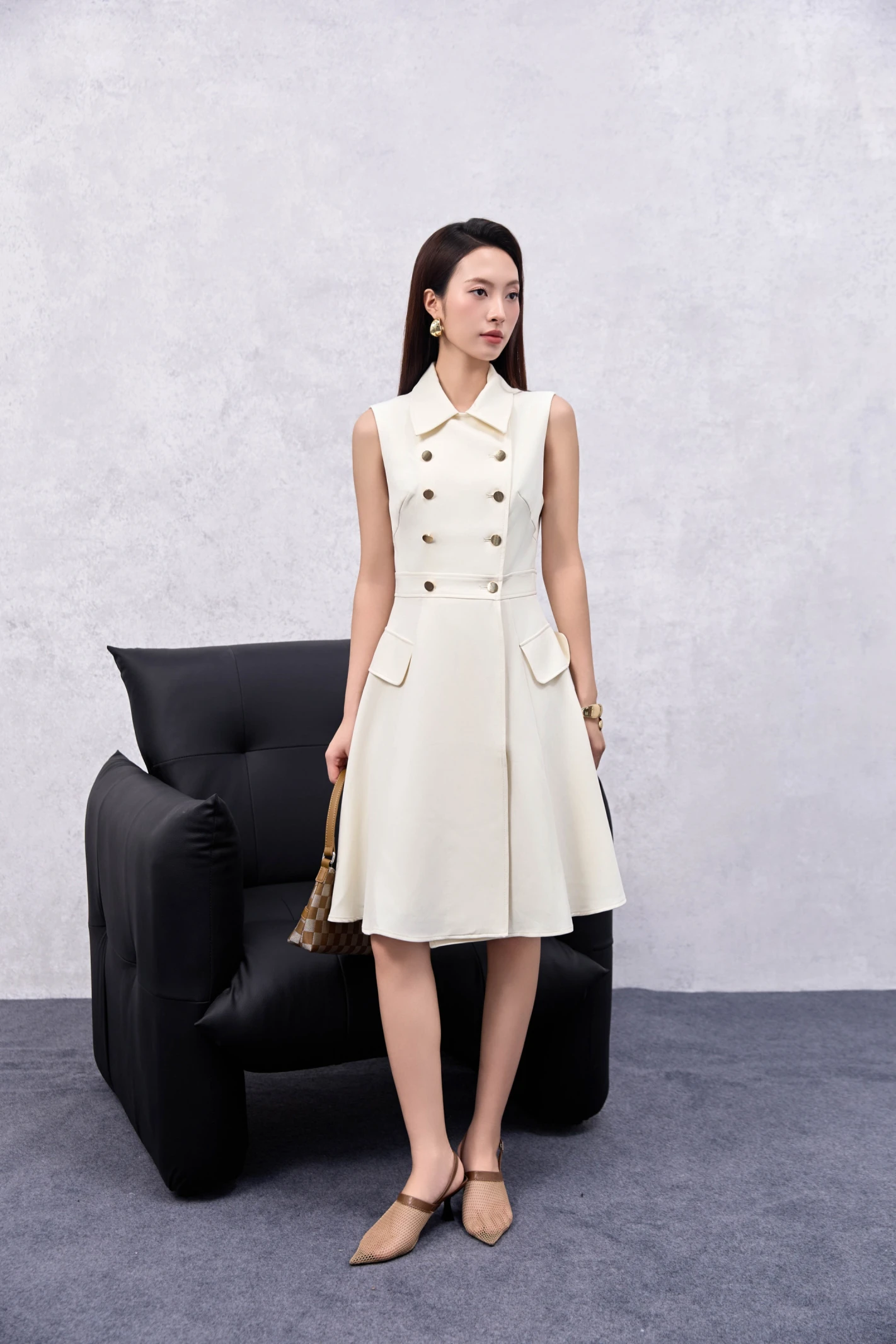 /assets/uploads/images/product/2026/DMC31032655.webp
