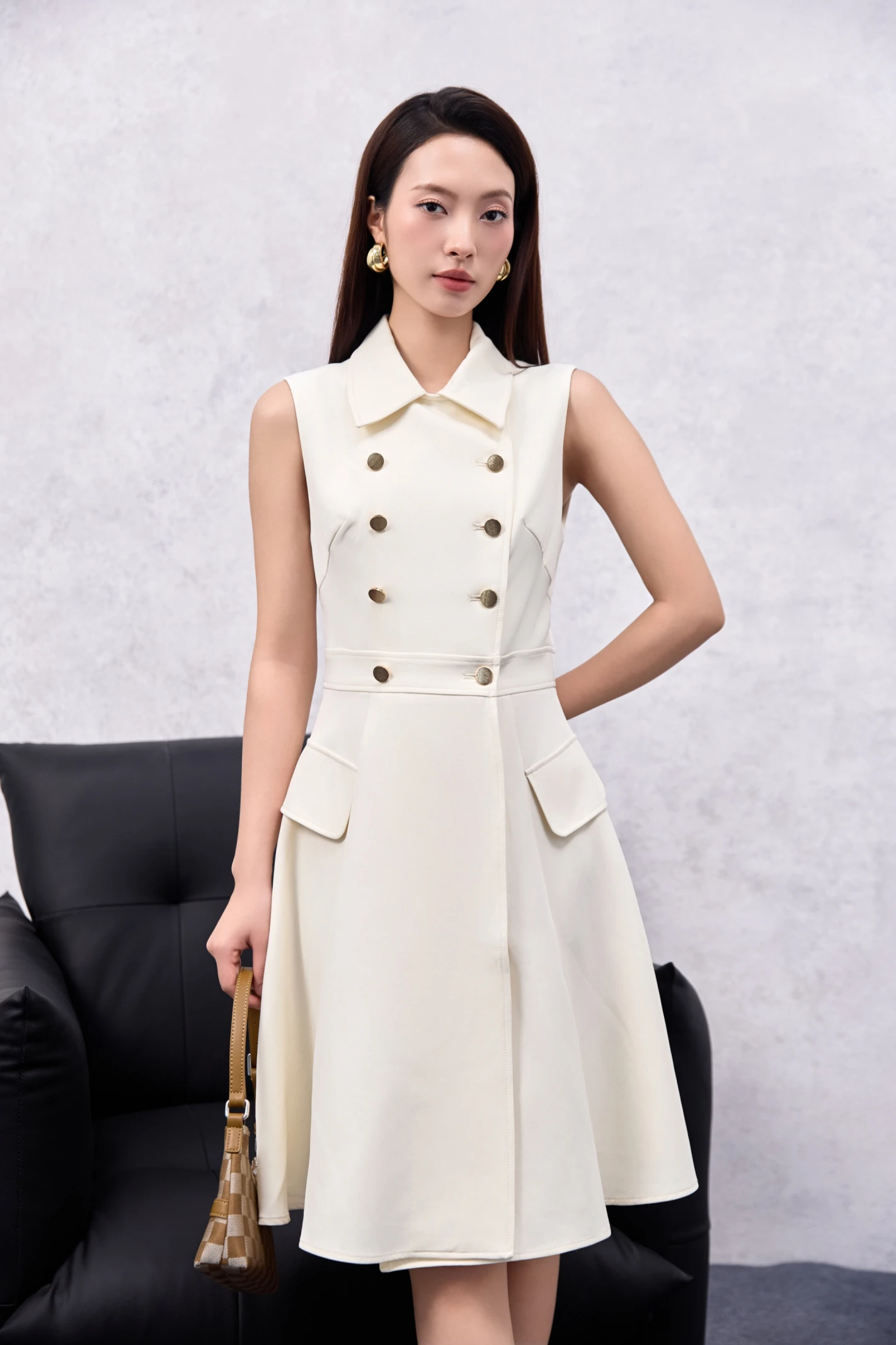 /assets/uploads/images/product/2026/DMC31032656.webp