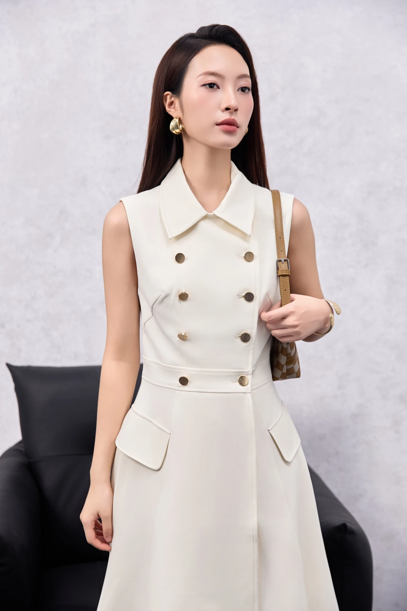 /assets/uploads/images/product/2026/DMC31032659.webp
