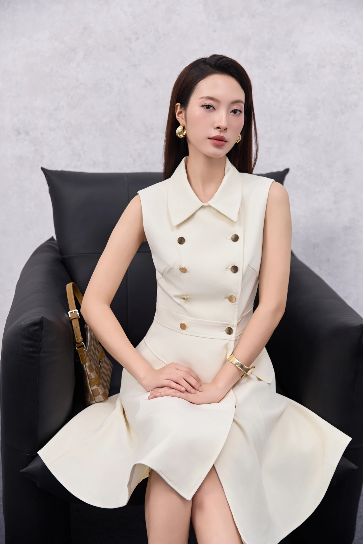/assets/uploads/images/product/2026/DMC31032660.webp
