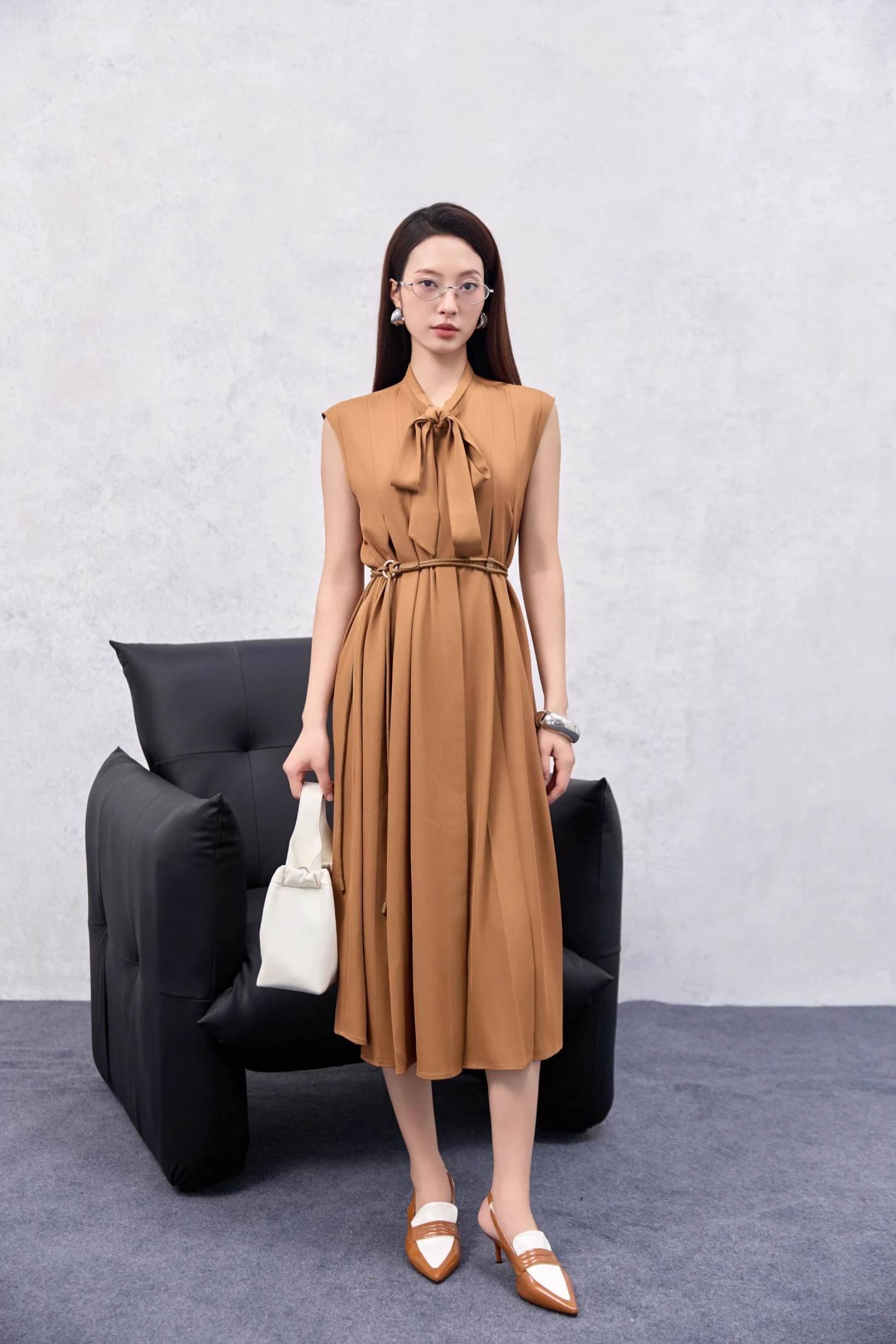 /assets/uploads/images/product/2026/DMC31032662.webp