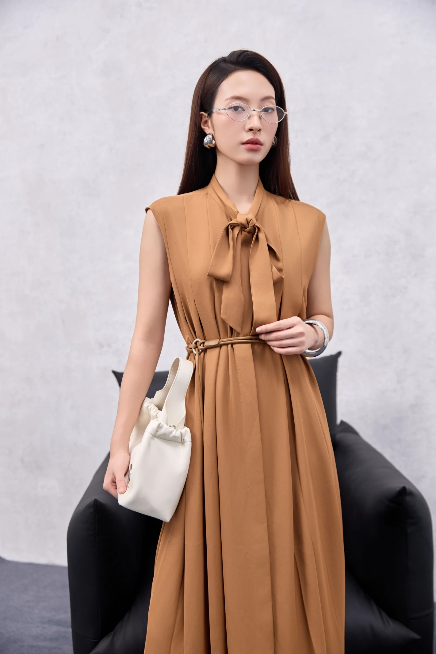 /assets/uploads/images/product/2026/DMC31032665.webp