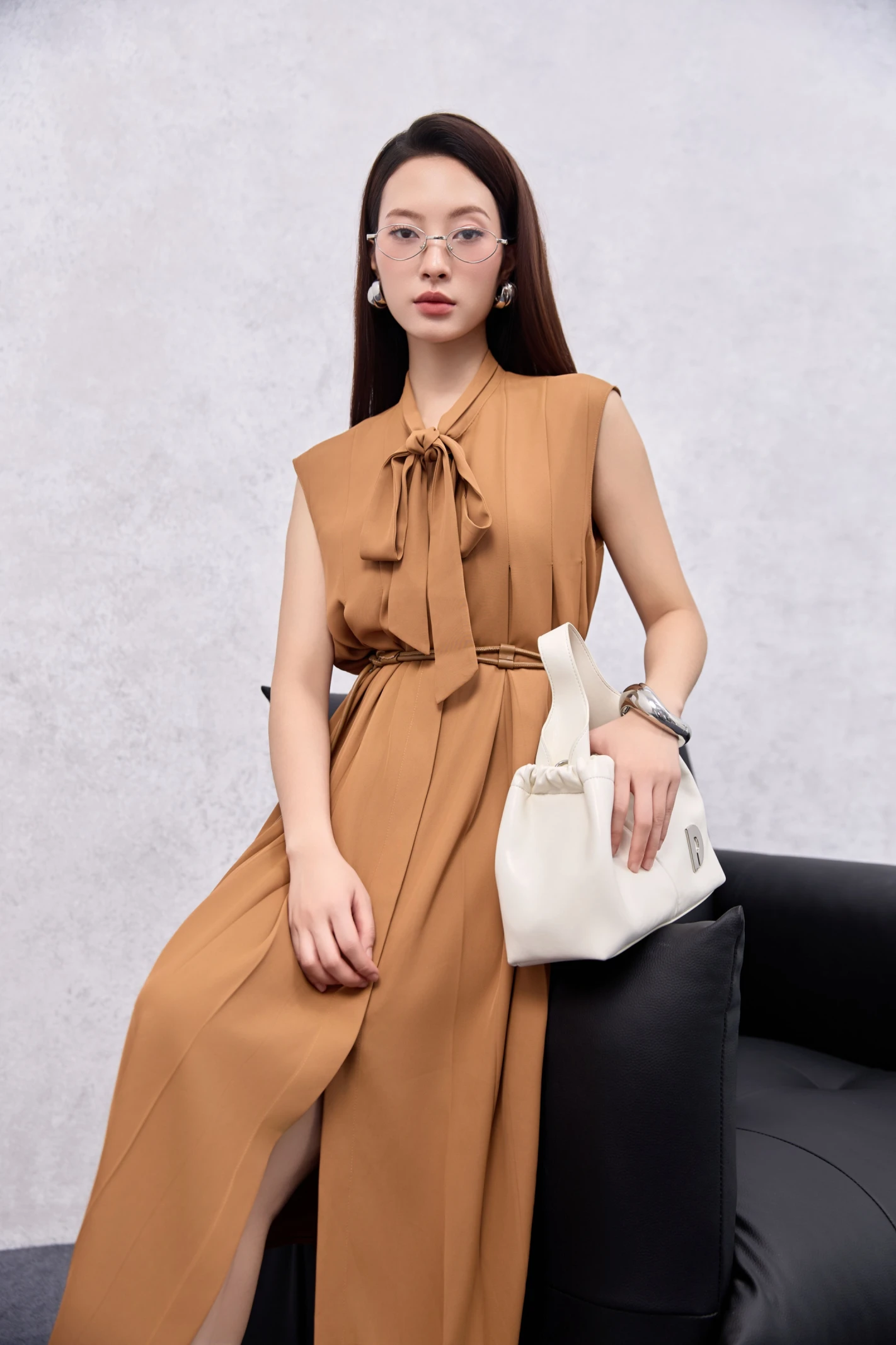 /assets/uploads/images/product/2026/DMC31032668.webp