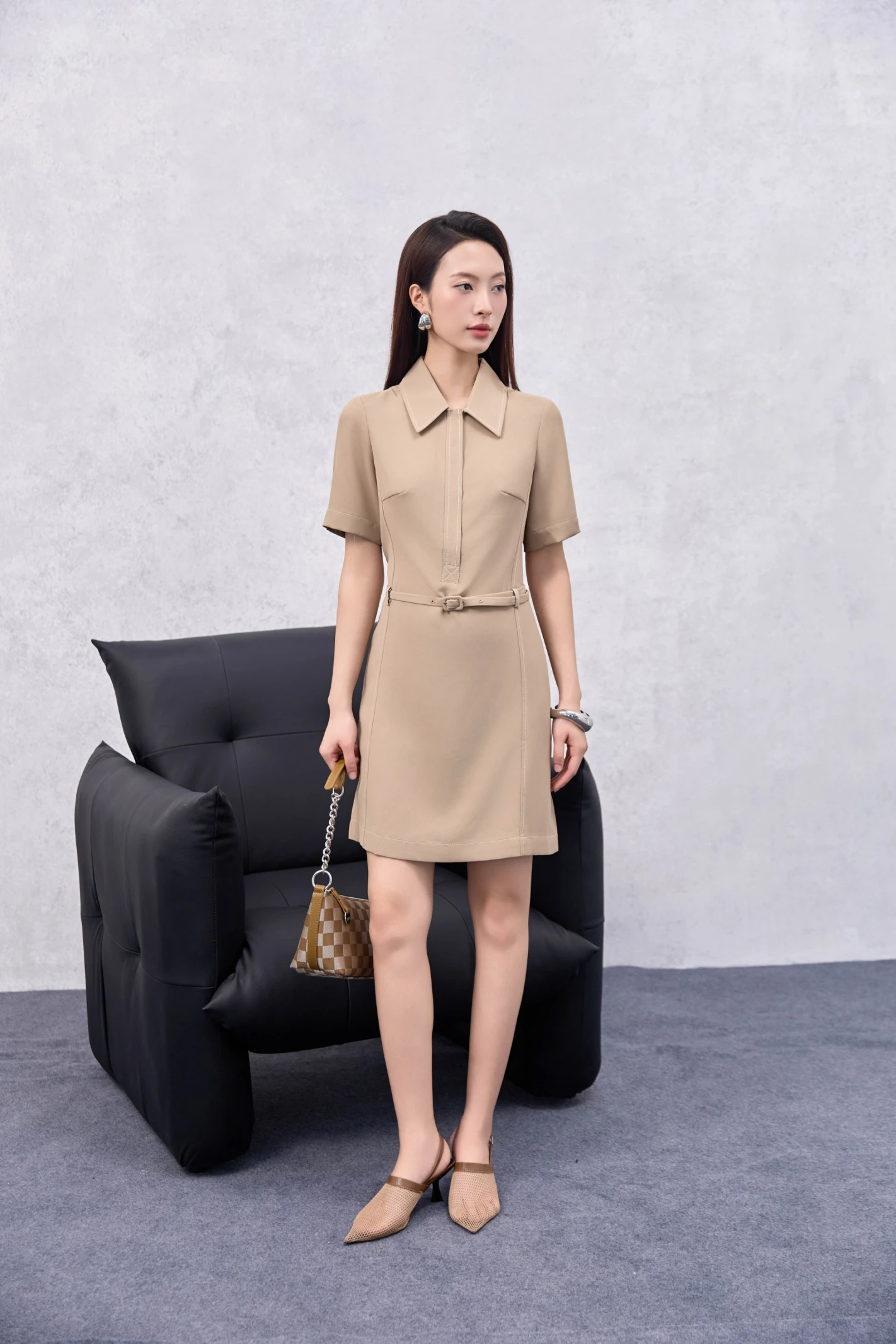 /assets/uploads/images/product/2026/DMC31032671.webp