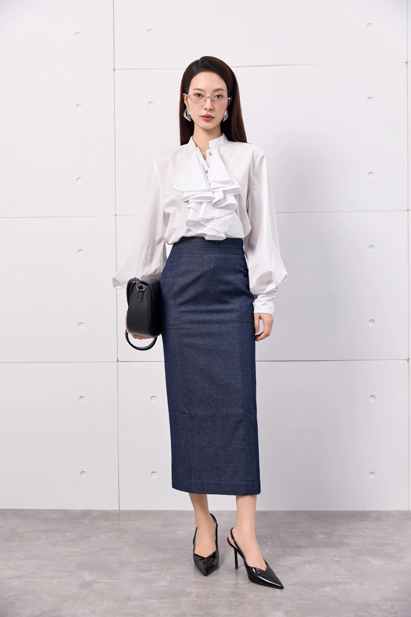 /assets/uploads/images/product/2026/DMC31032672.webp