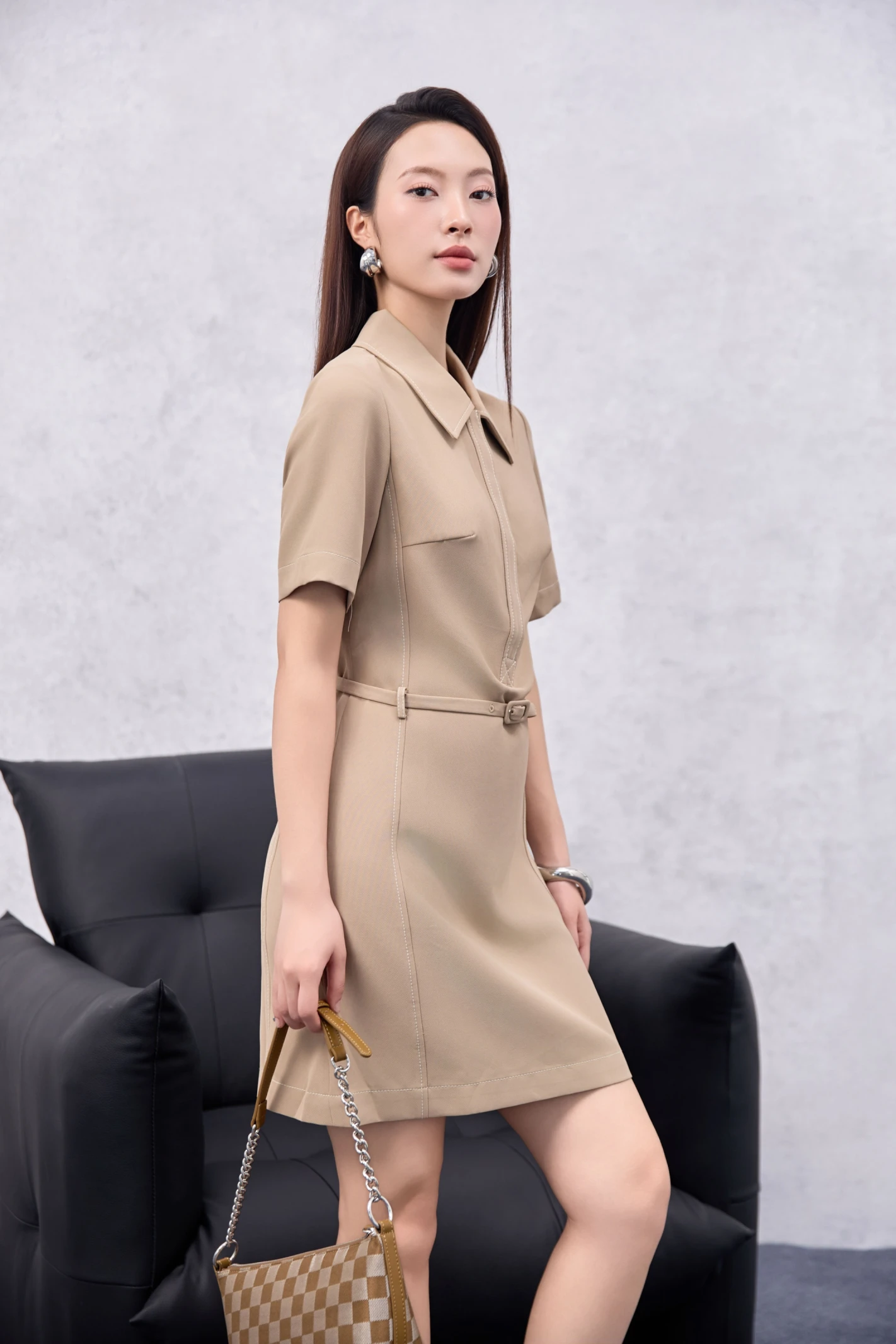 /assets/uploads/images/product/2026/DMC31032673.webp