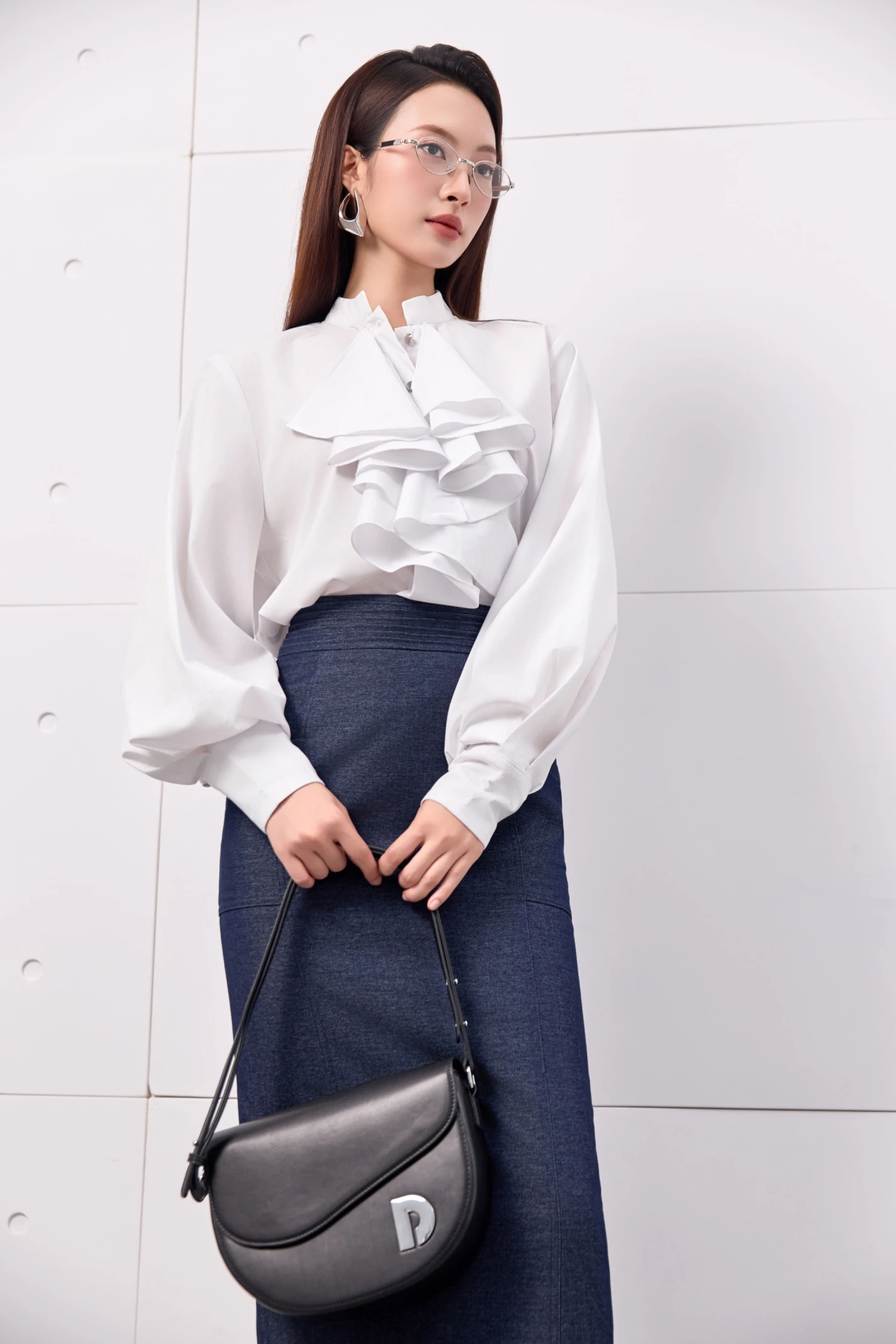 /assets/uploads/images/product/2026/DMC31032674.webp