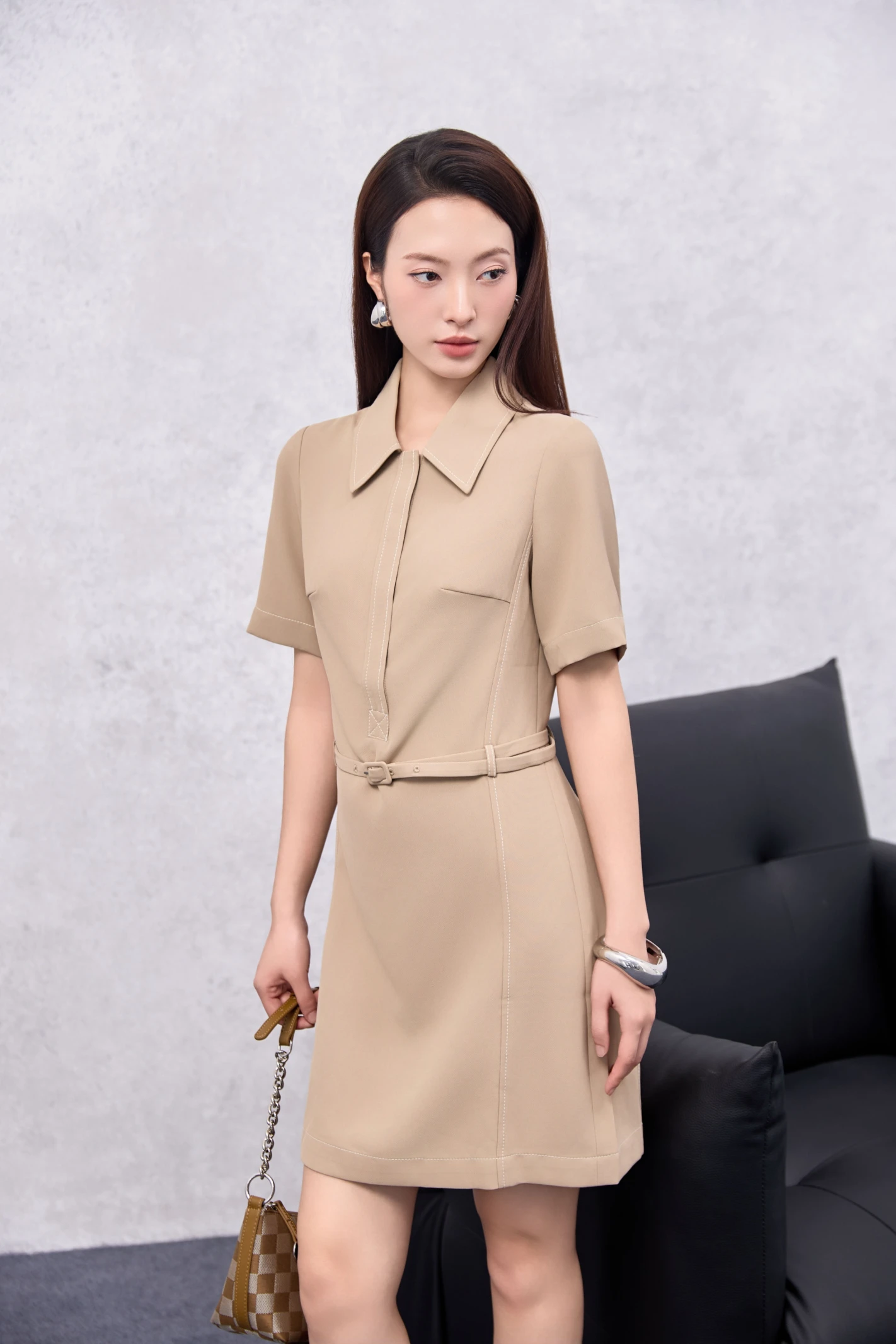 /assets/uploads/images/product/2026/DMC31032675.webp