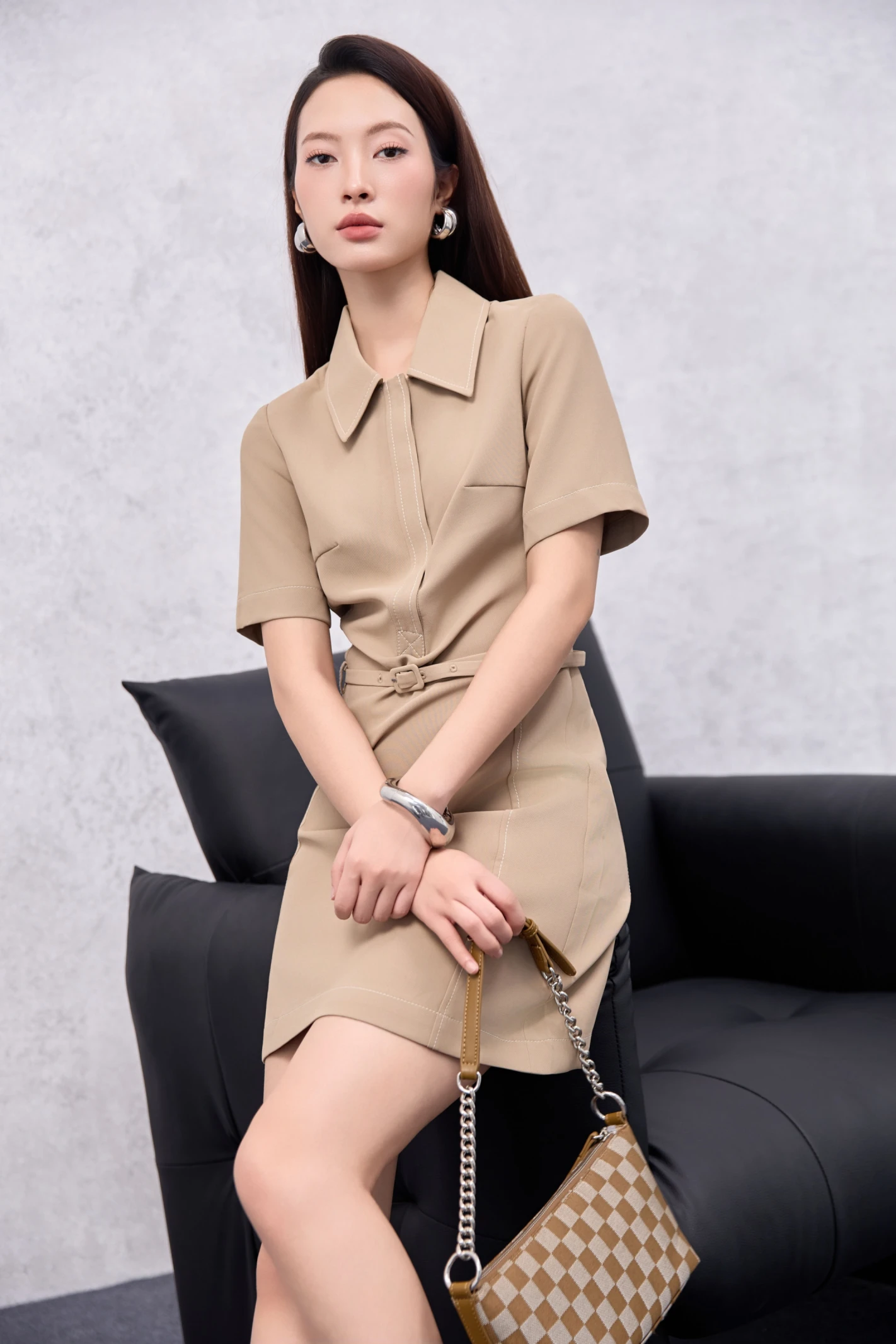 /assets/uploads/images/product/2026/DMC31032677.webp