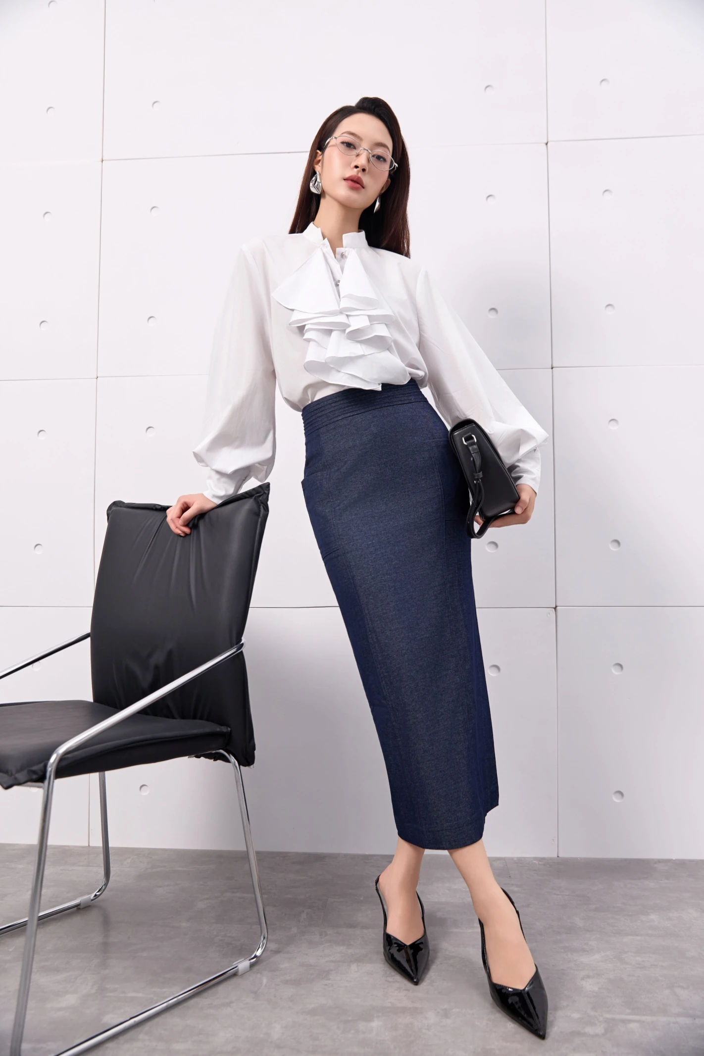 /assets/uploads/images/product/2026/DMC31032678.webp