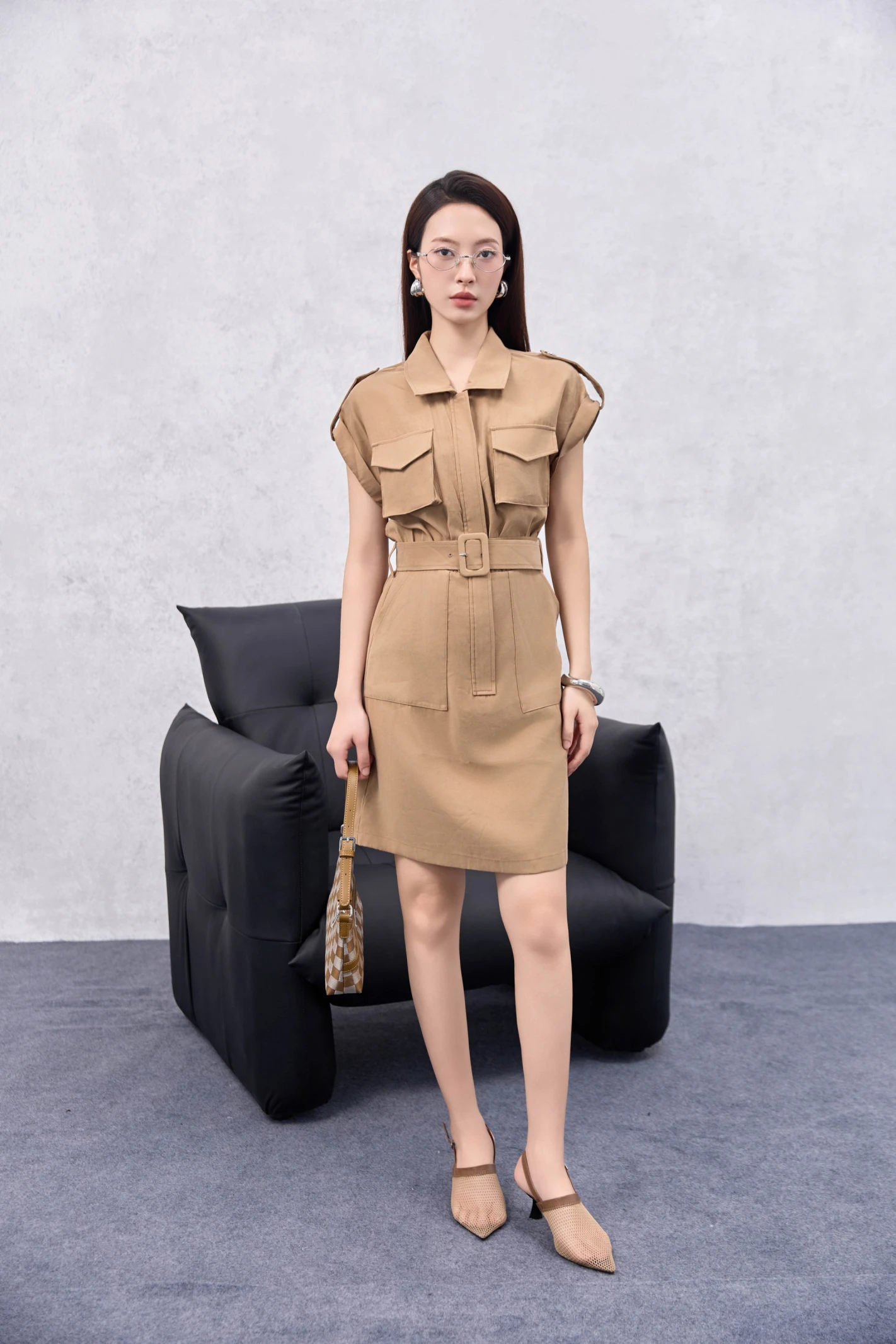 /assets/uploads/images/product/2026/DMC31032679.webp