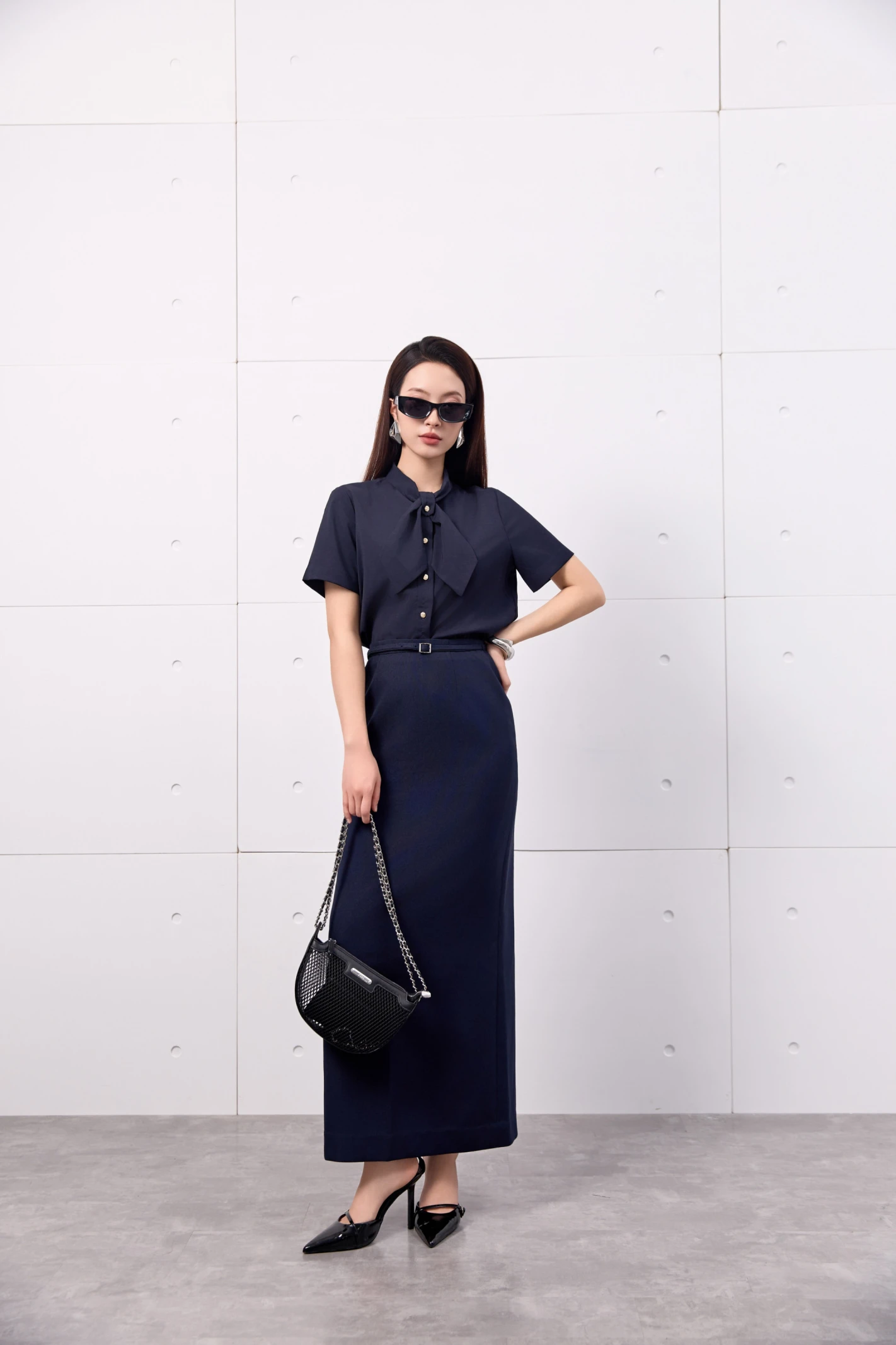 /assets/uploads/images/product/2026/DMC31032681.webp