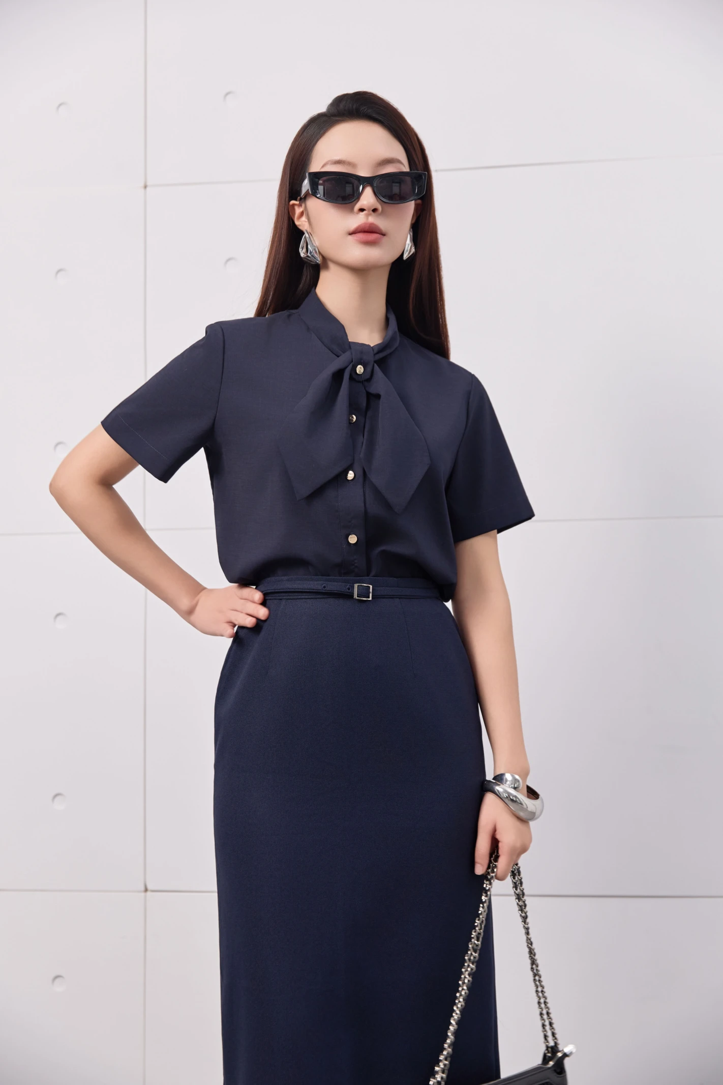 /assets/uploads/images/product/2026/DMC31032682.webp