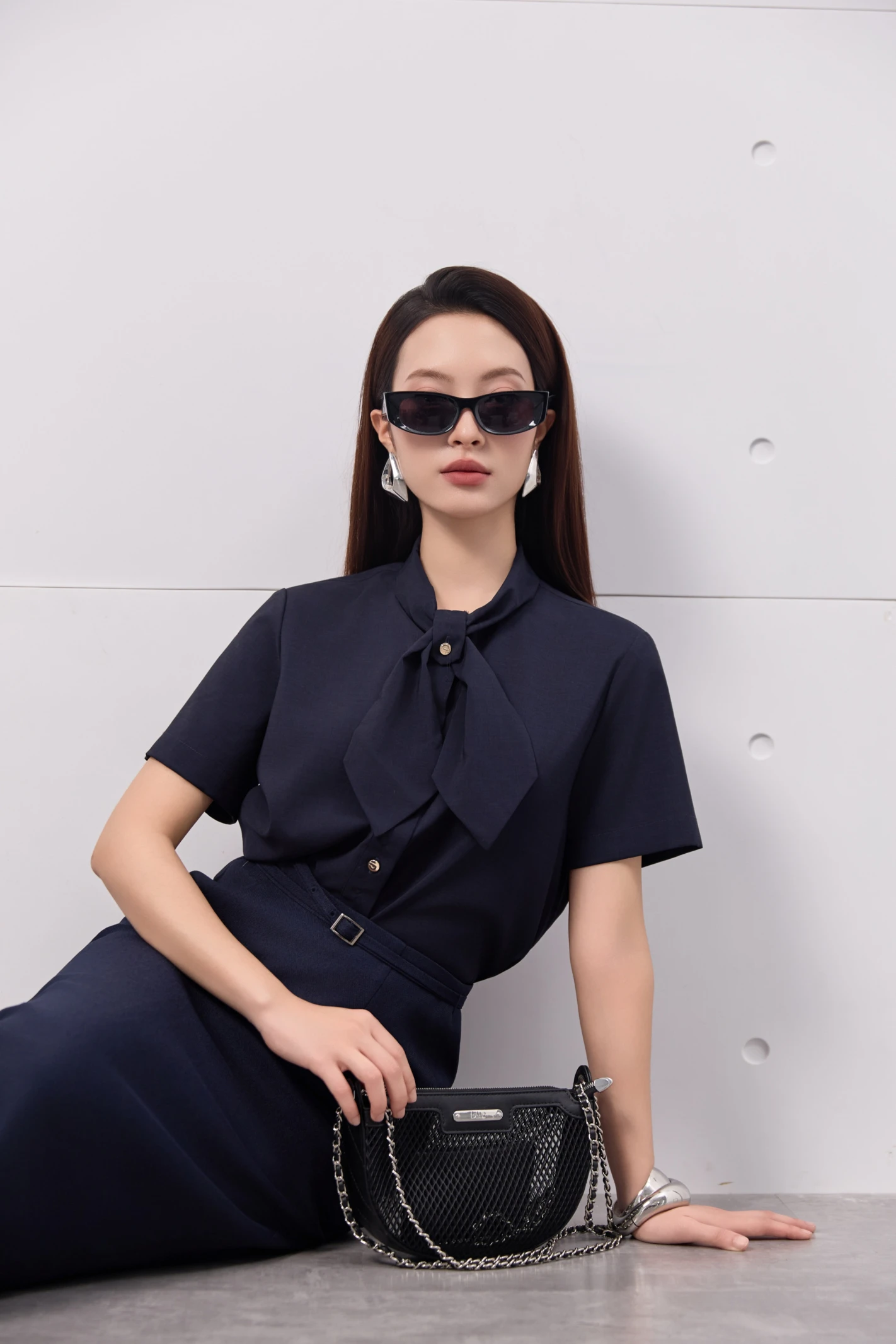 /assets/uploads/images/product/2026/DMC31032686.webp