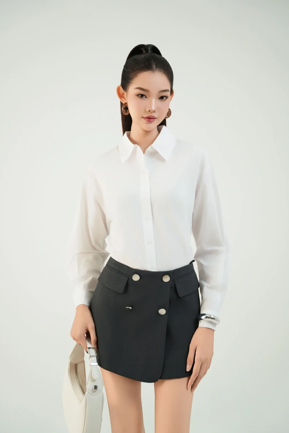 /assets/uploads/images/product/2026/DMC_BE_QUYEN_16_4-(2_of_104).webp