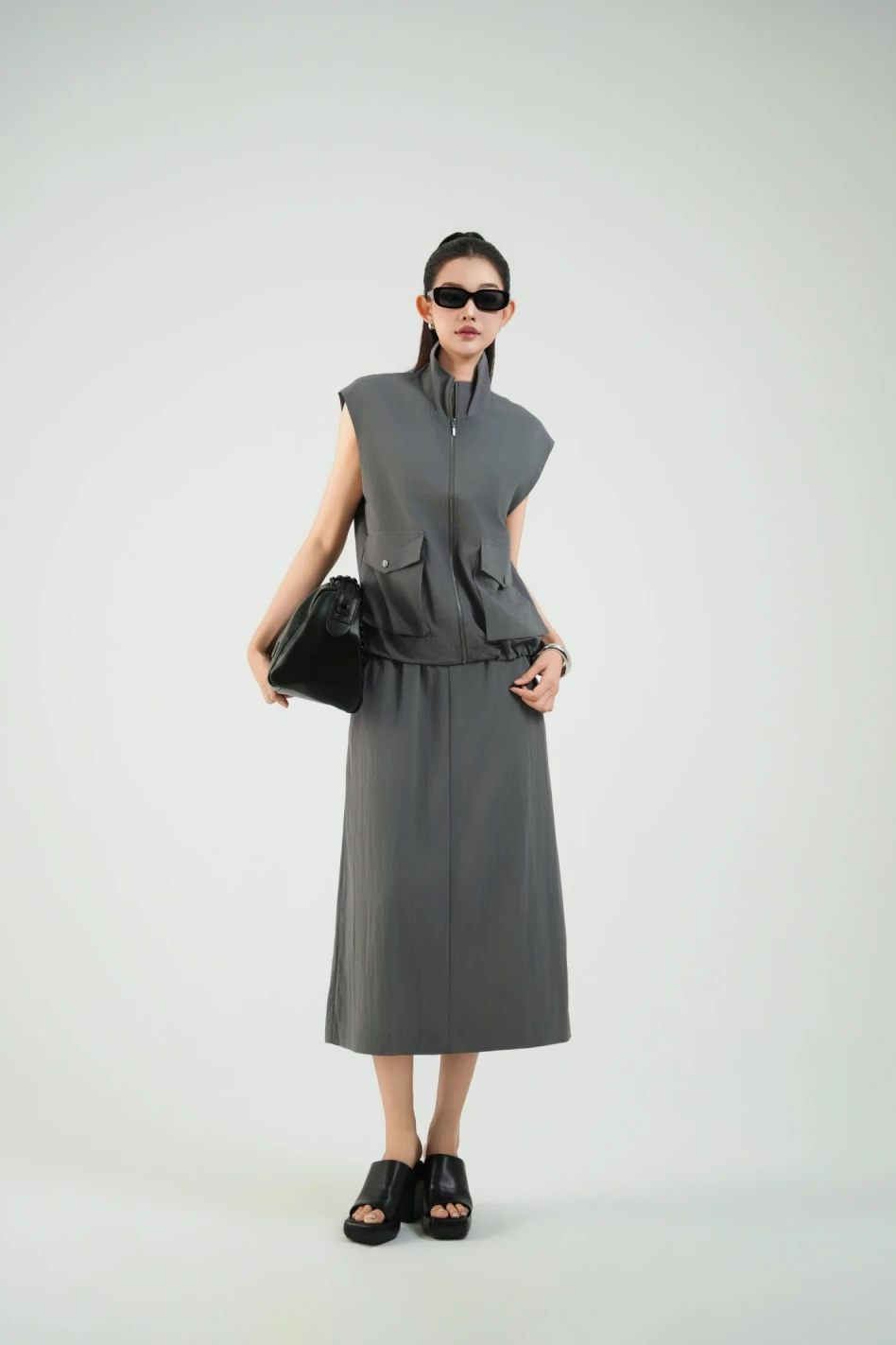 /assets/uploads/images/product/2026/DMC_BE_QUYEN_16_4-(31_of_104).webp