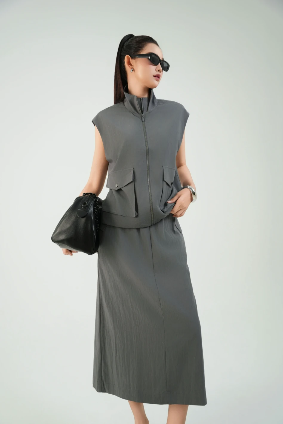 /assets/uploads/images/product/2026/DMC_BE_QUYEN_16_4-(32_of_104).webp