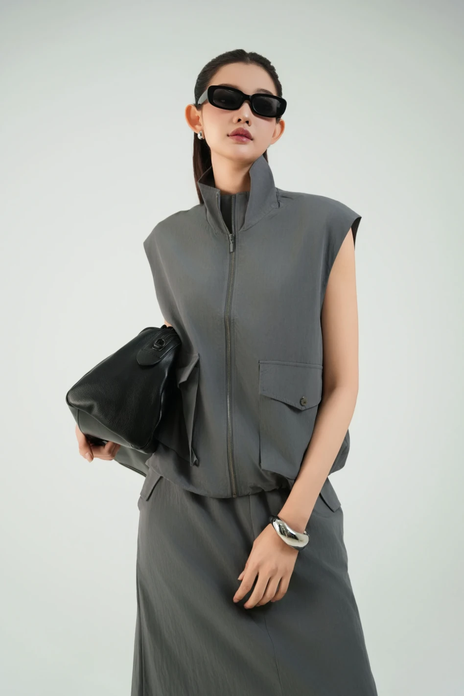 /assets/uploads/images/product/2026/DMC_BE_QUYEN_16_4-(33_of_104).webp